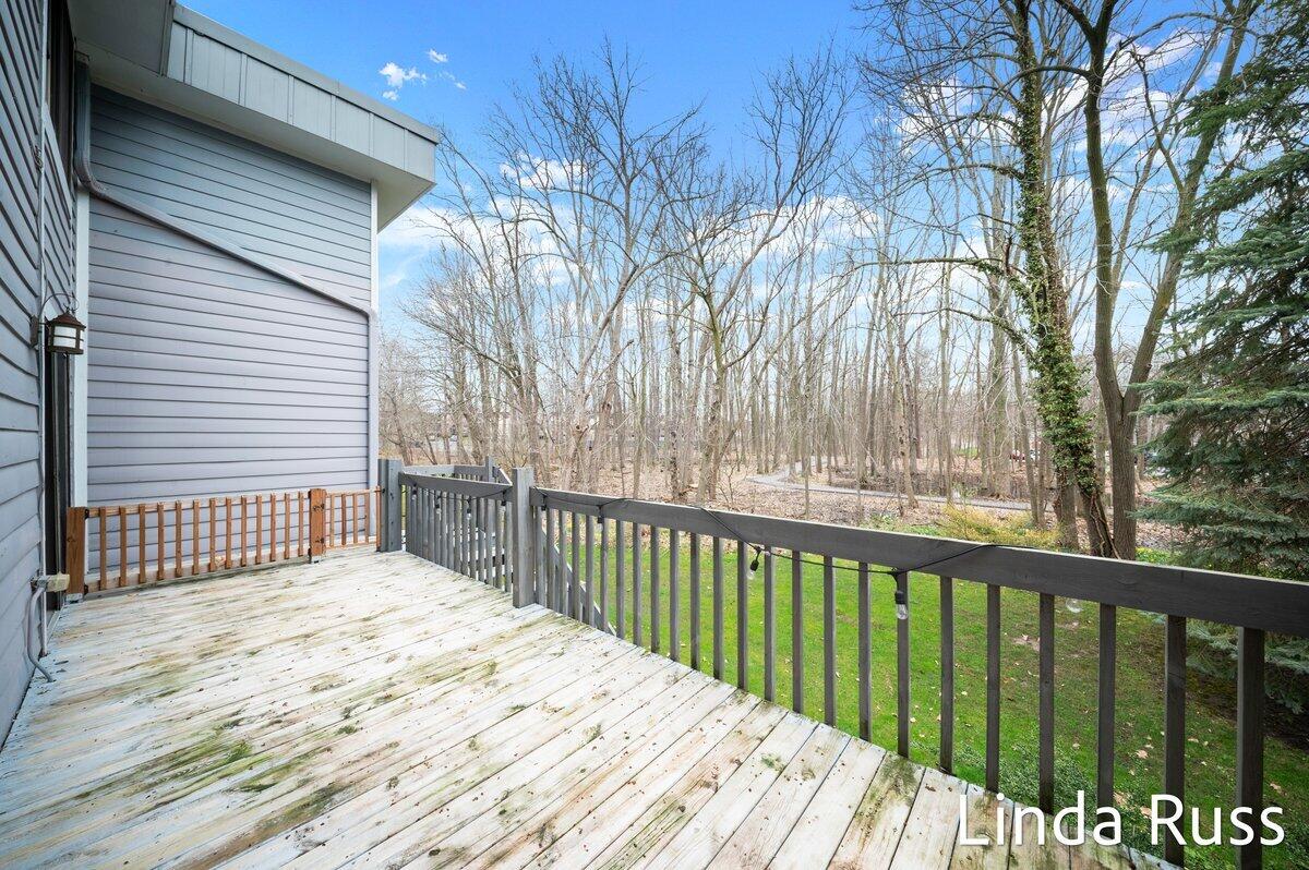 2440 E Collier Avenue SE Grand Rapids MI 49546