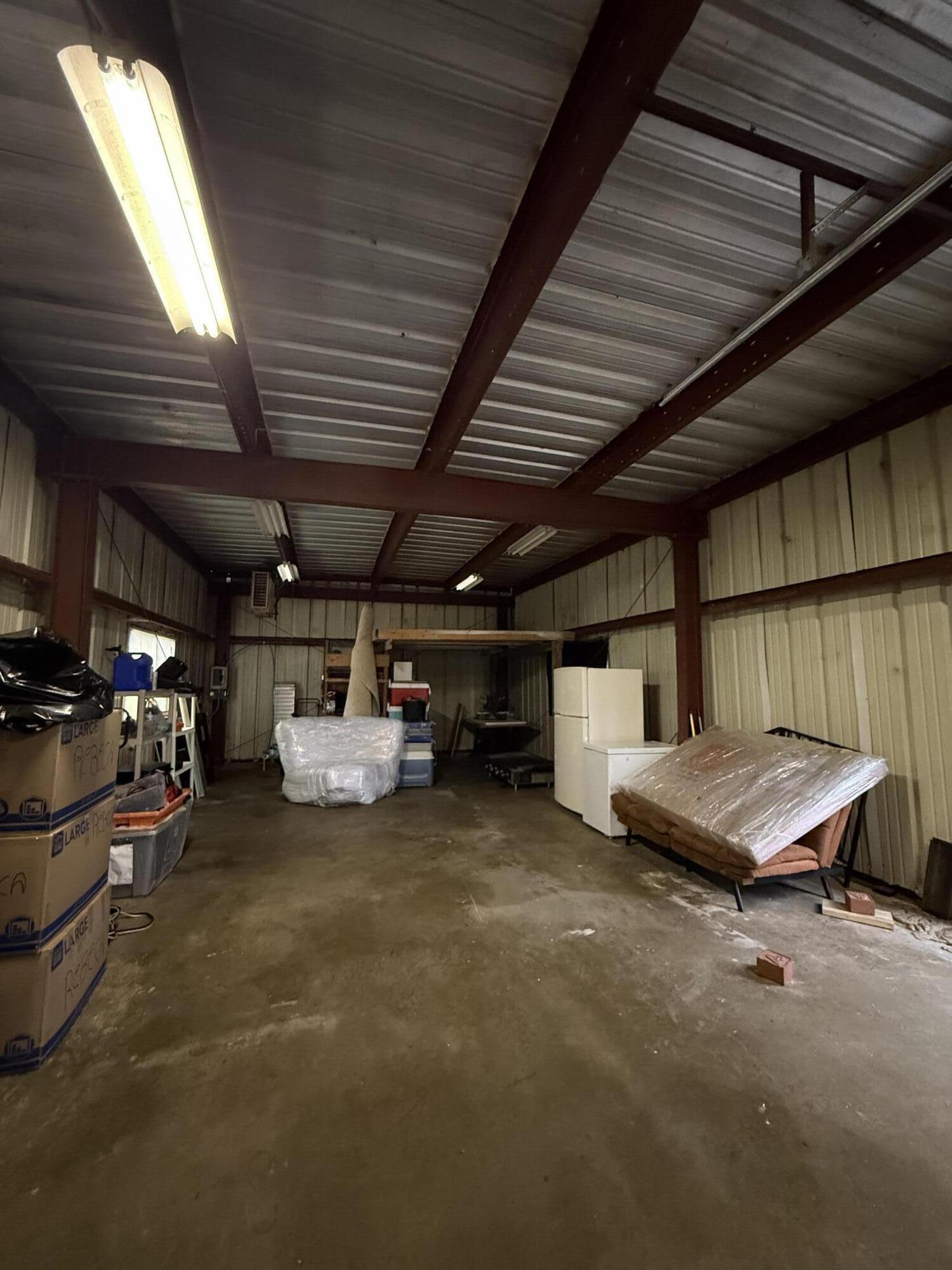 2440 E Collier Avenue SE Grand Rapids MI 49546