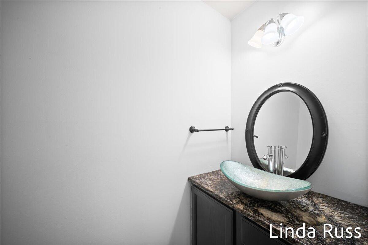 2440 E Collier Avenue SE Grand Rapids MI 49546