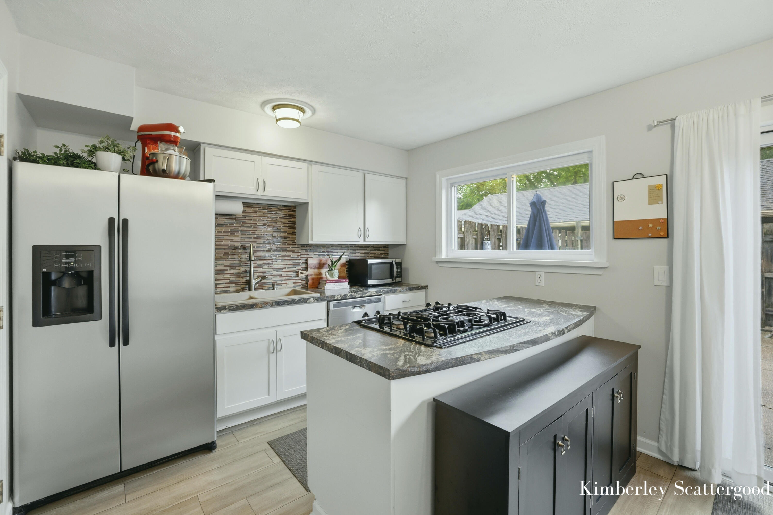 1946 Georgetown Drive SE Grand Rapids MI 49506