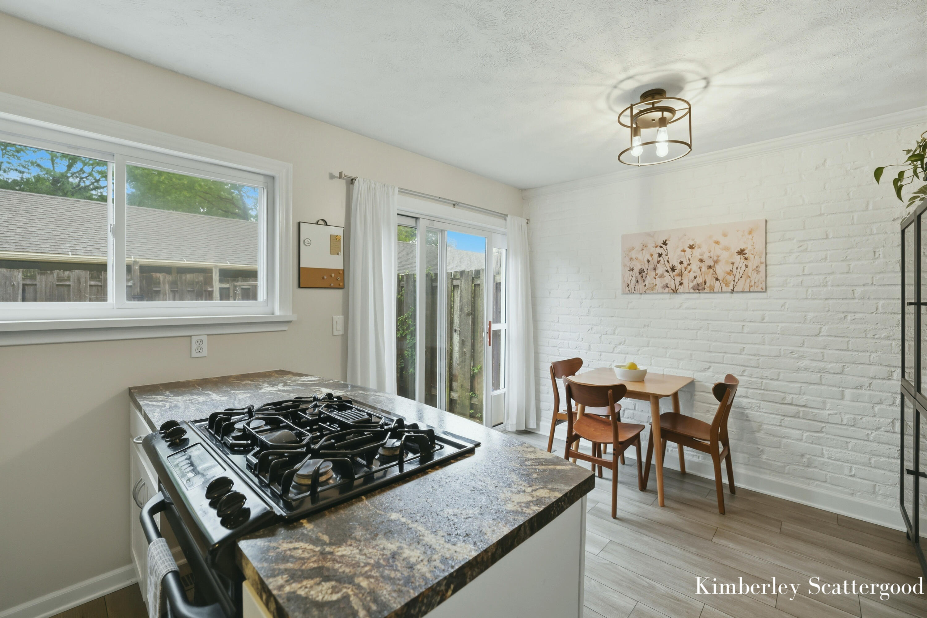 1946 Georgetown Drive SE Grand Rapids MI 49506