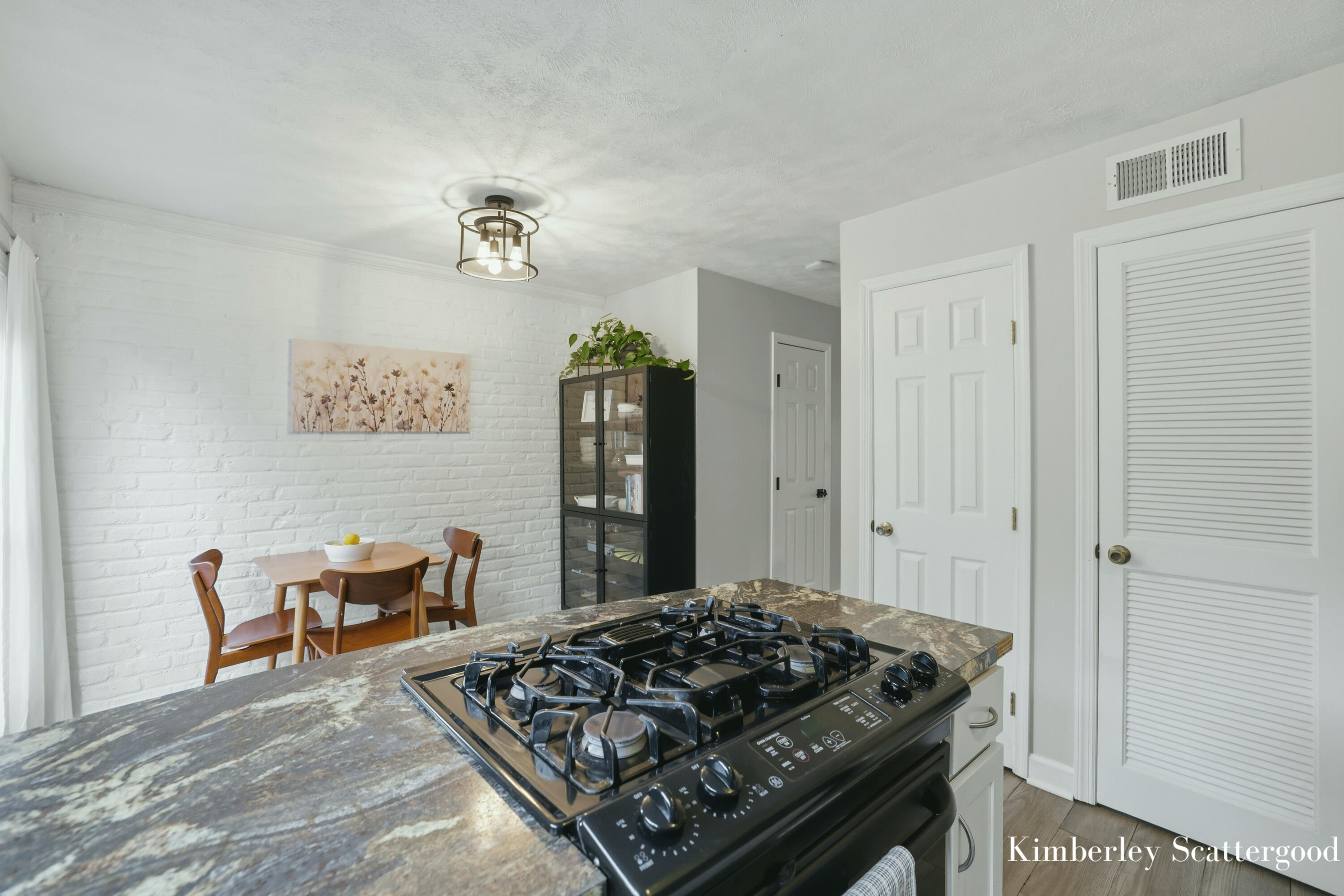 1946 Georgetown Drive SE Grand Rapids MI 49506