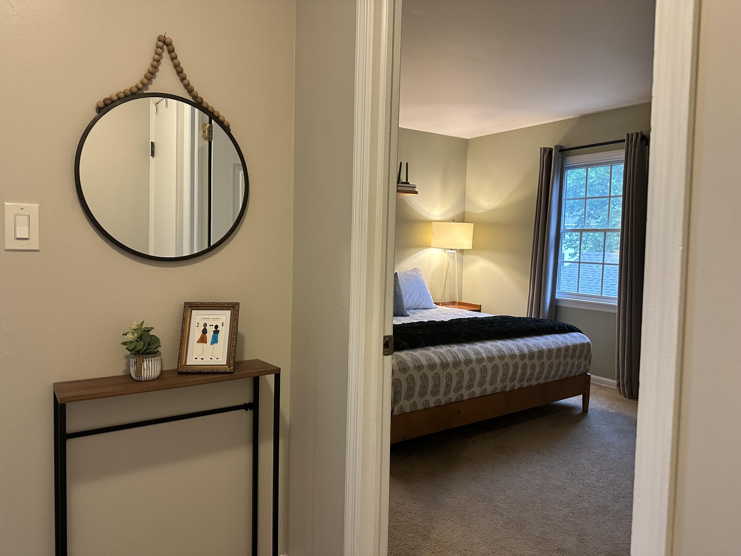 1946 Georgetown Drive SE Grand Rapids MI 49506
