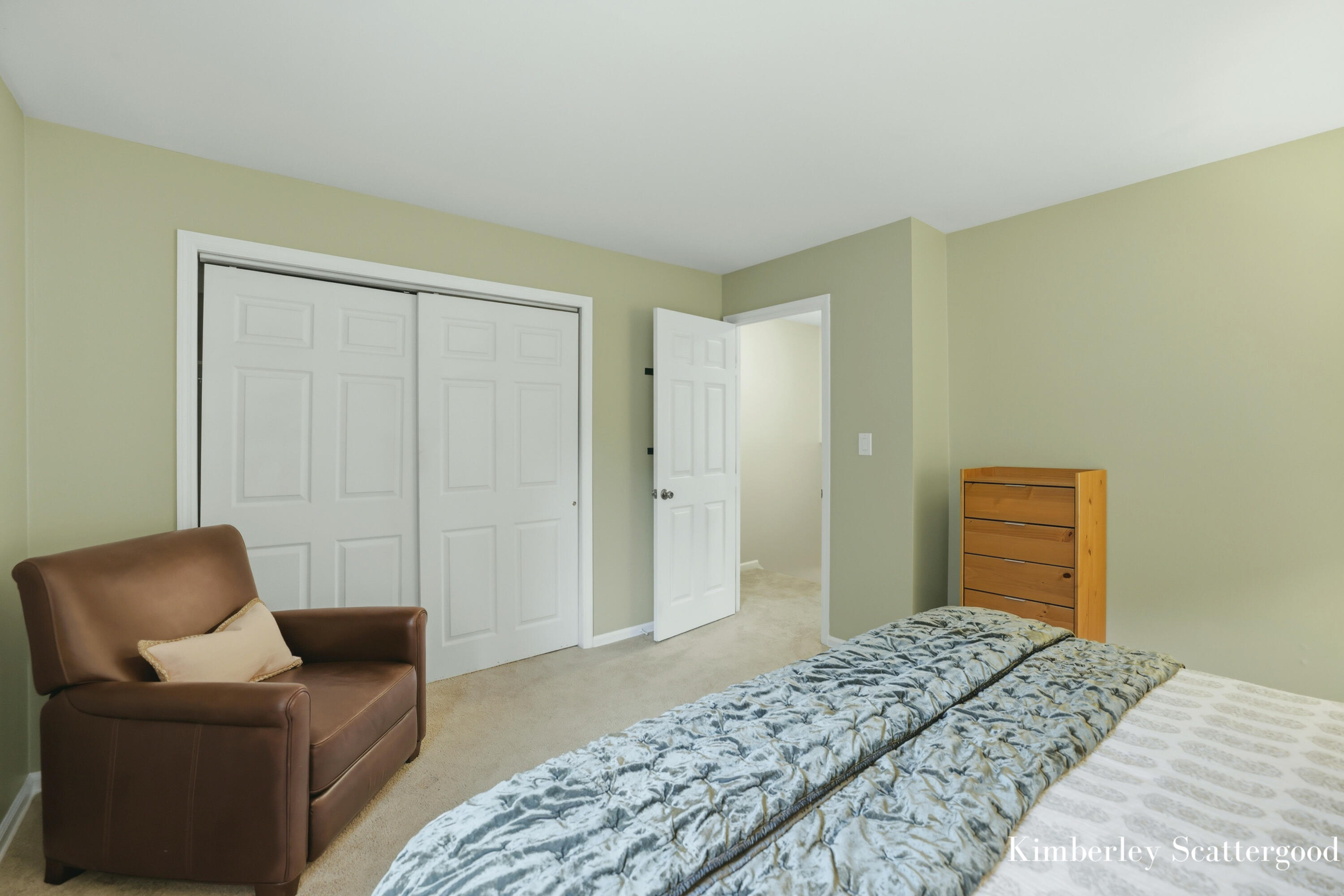 1946 Georgetown Drive SE Grand Rapids MI 49506