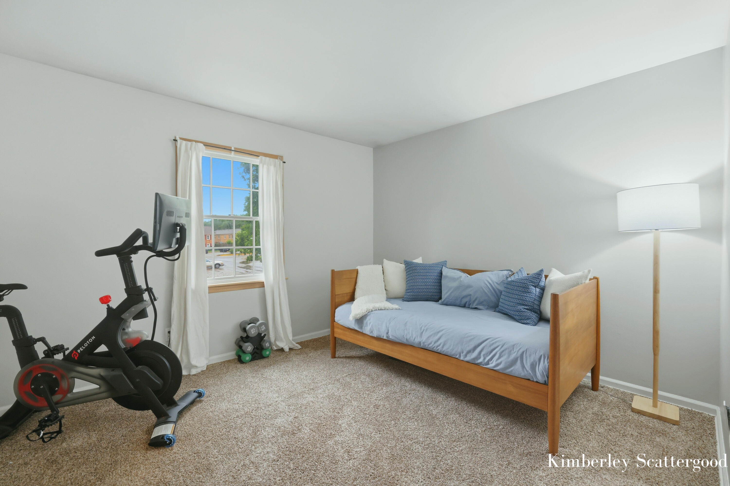 1946 Georgetown Drive SE Grand Rapids MI 49506