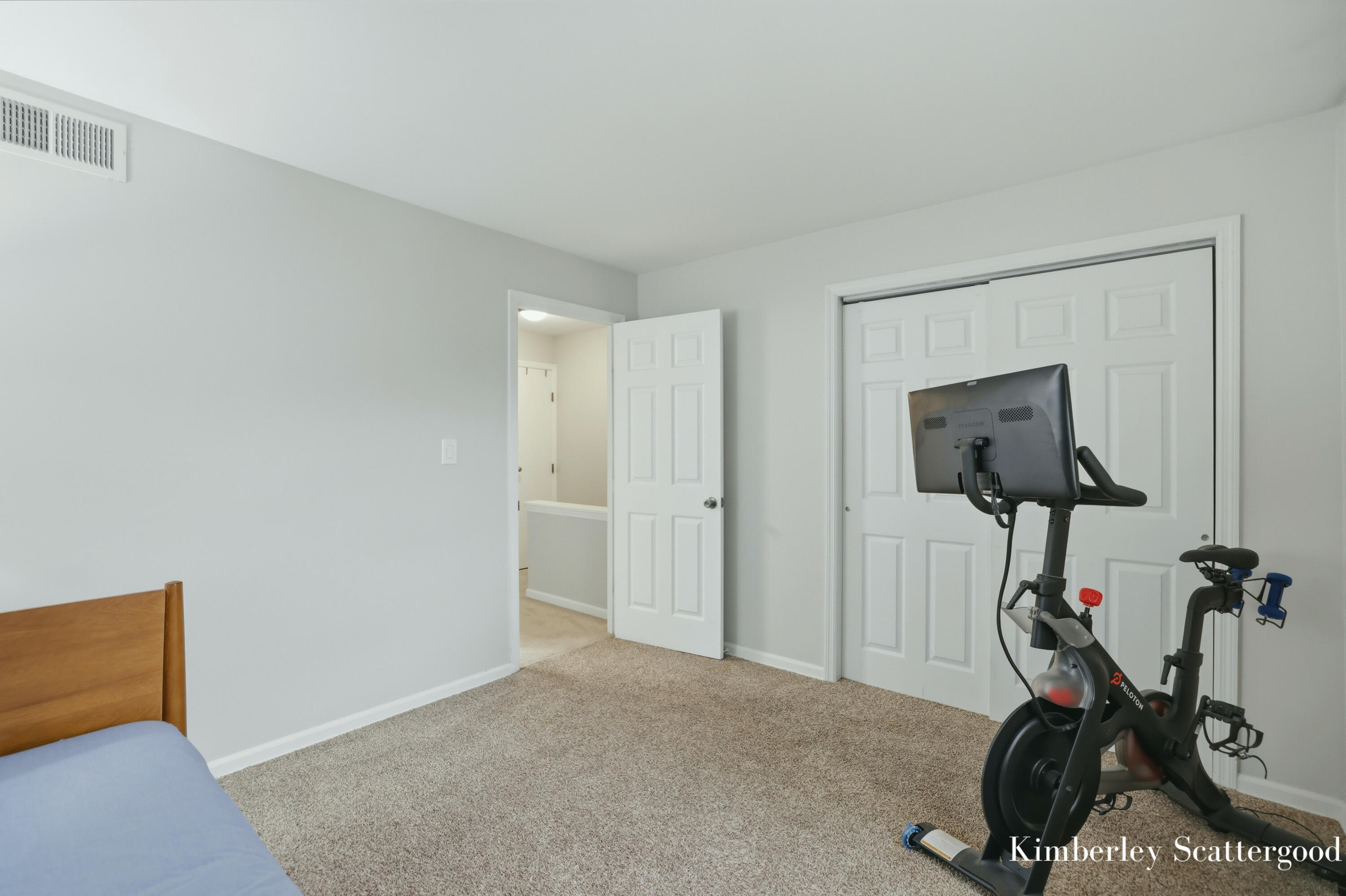 1946 Georgetown Drive SE Grand Rapids MI 49506