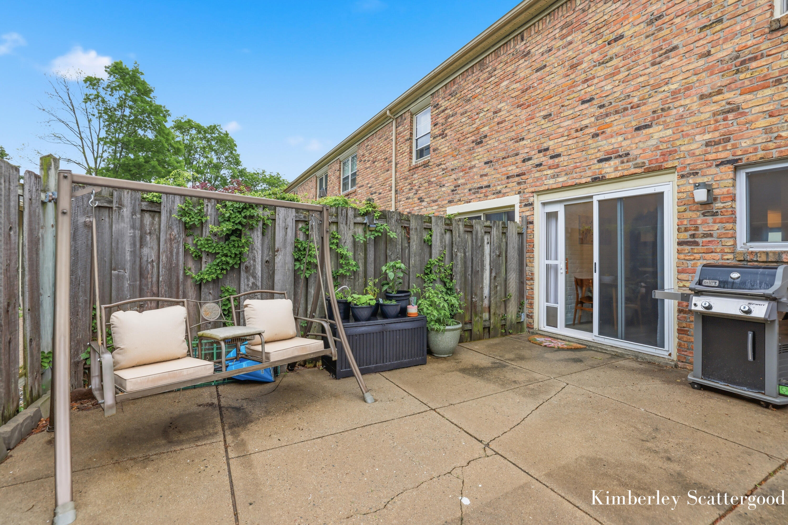 1946 Georgetown Drive SE Grand Rapids MI 49506