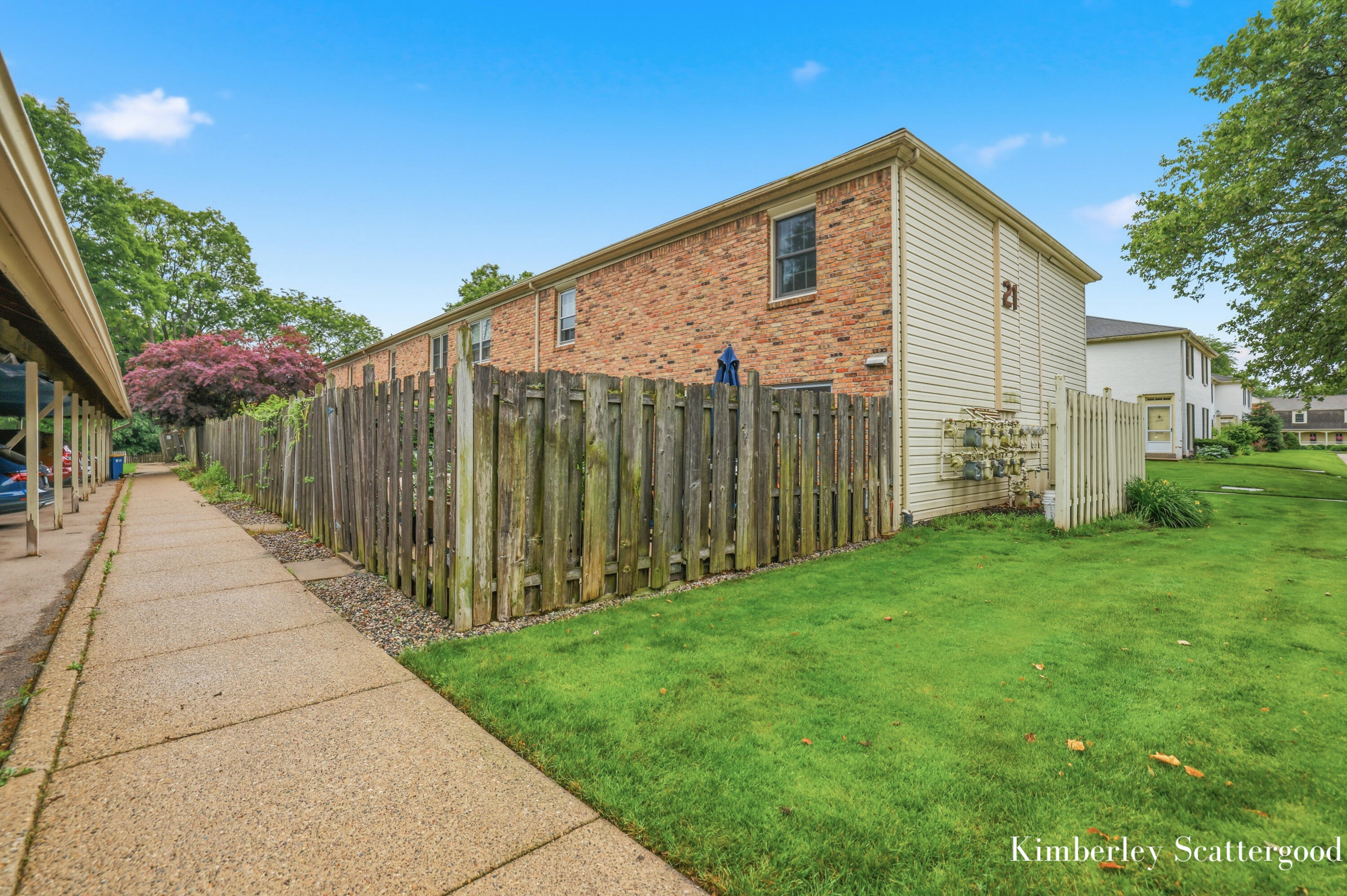 1946 Georgetown Drive SE Grand Rapids MI 49506