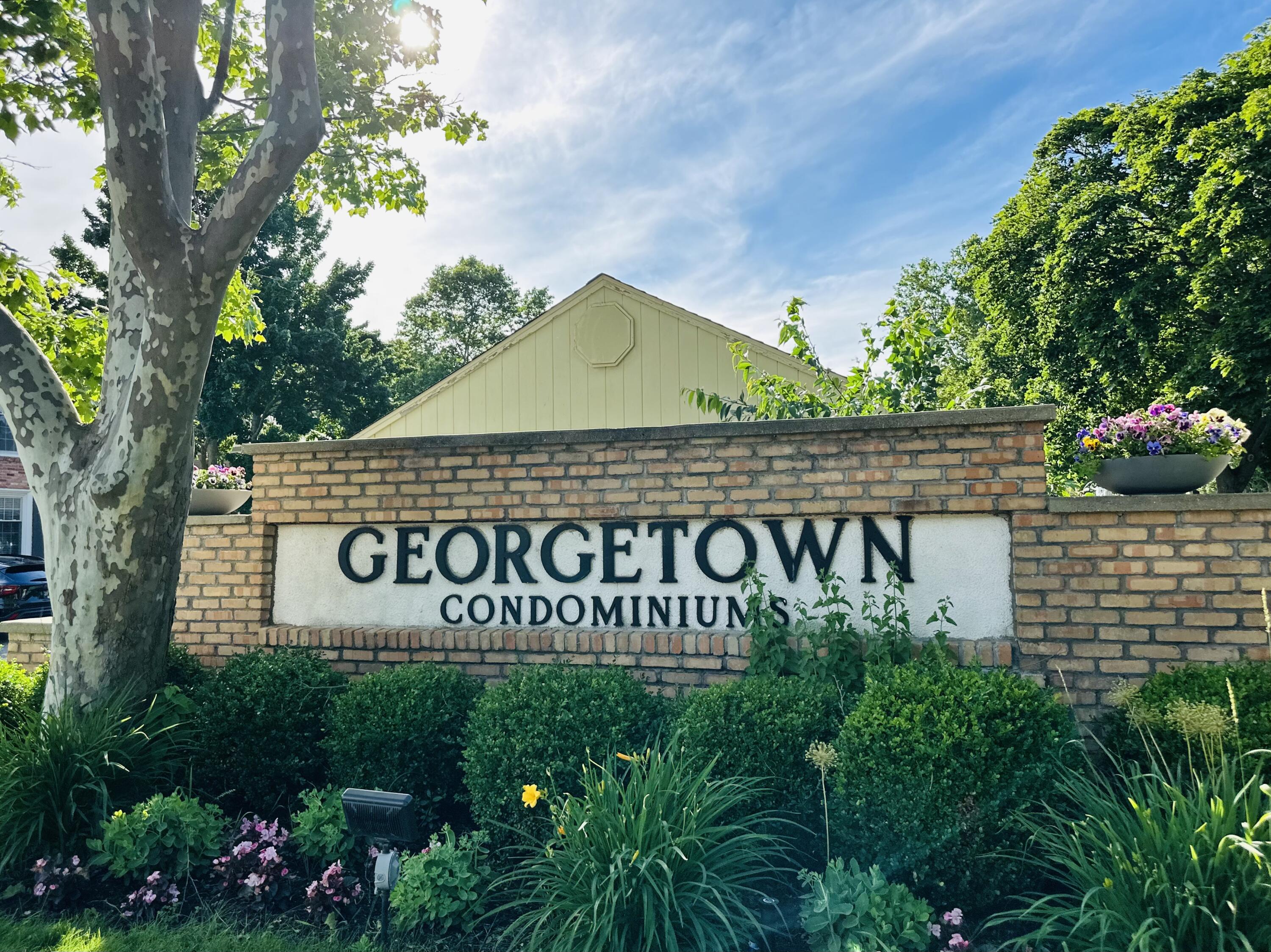 1946 Georgetown Drive SE Grand Rapids MI 49506