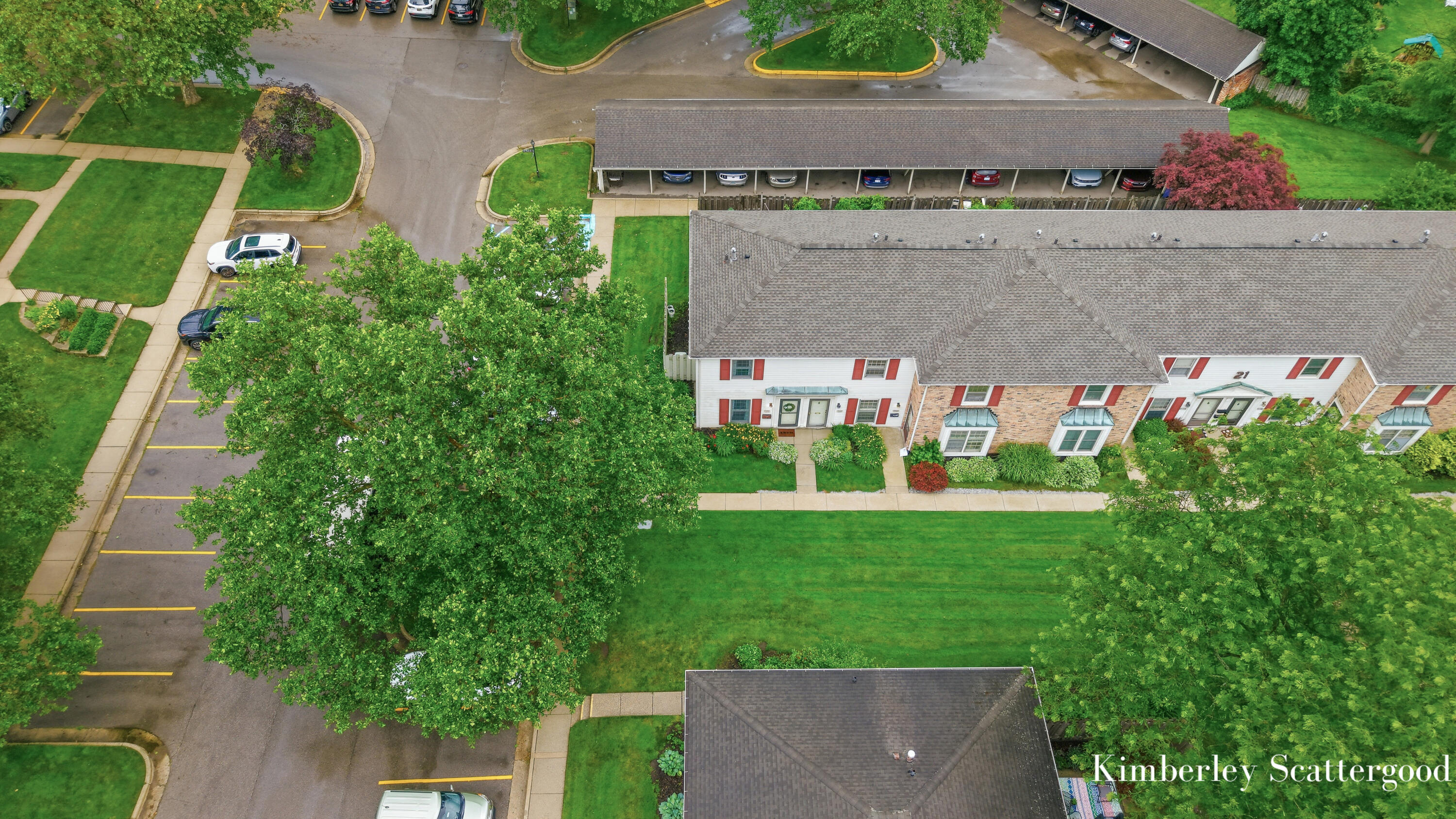 1946 Georgetown Drive SE Grand Rapids MI 49506
