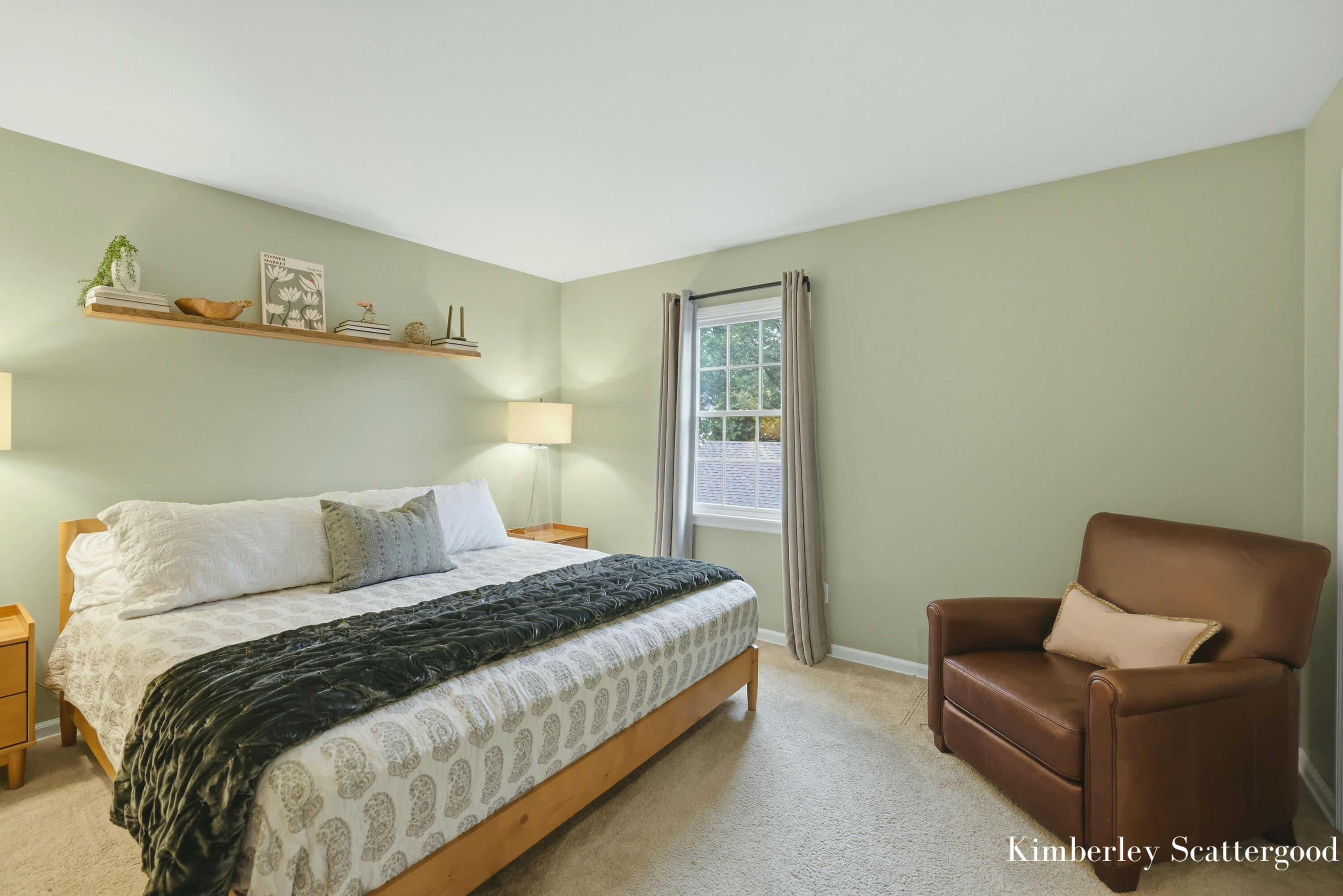 1946 Georgetown Drive SE Grand Rapids MI 49506