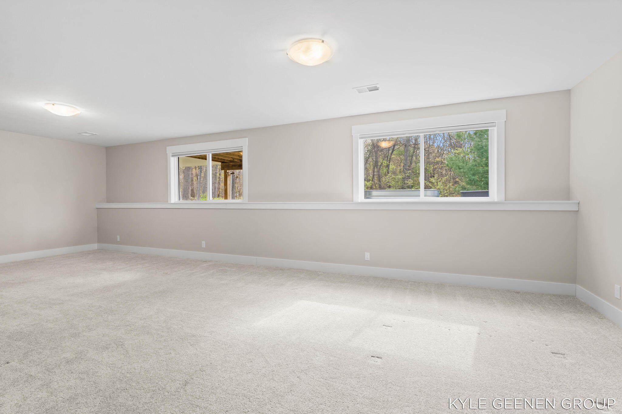 1448 E Addison Way Muskegon MI 49445