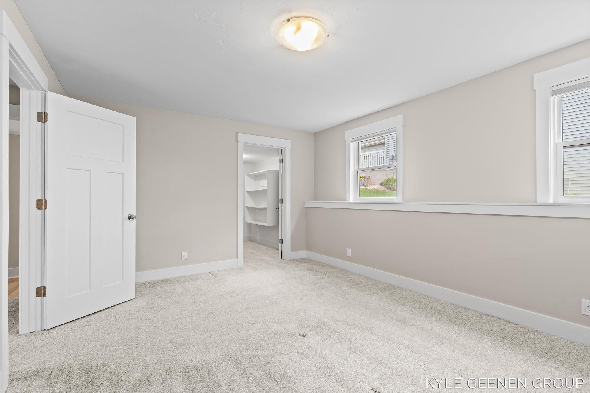 1448 E Addison Way Muskegon MI 49445