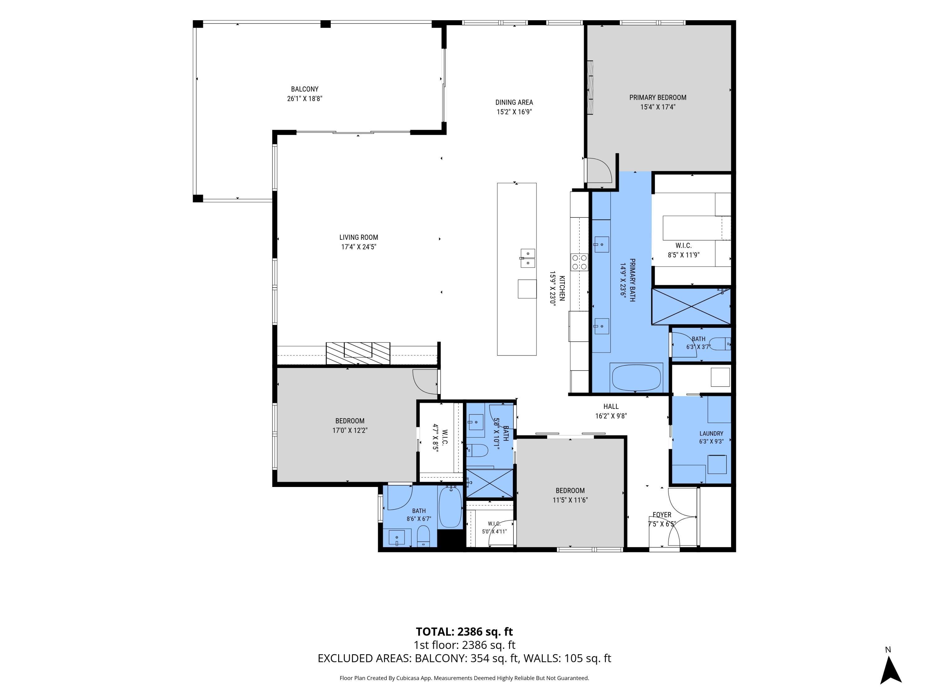 159 S River Avenue Holland MI 49423