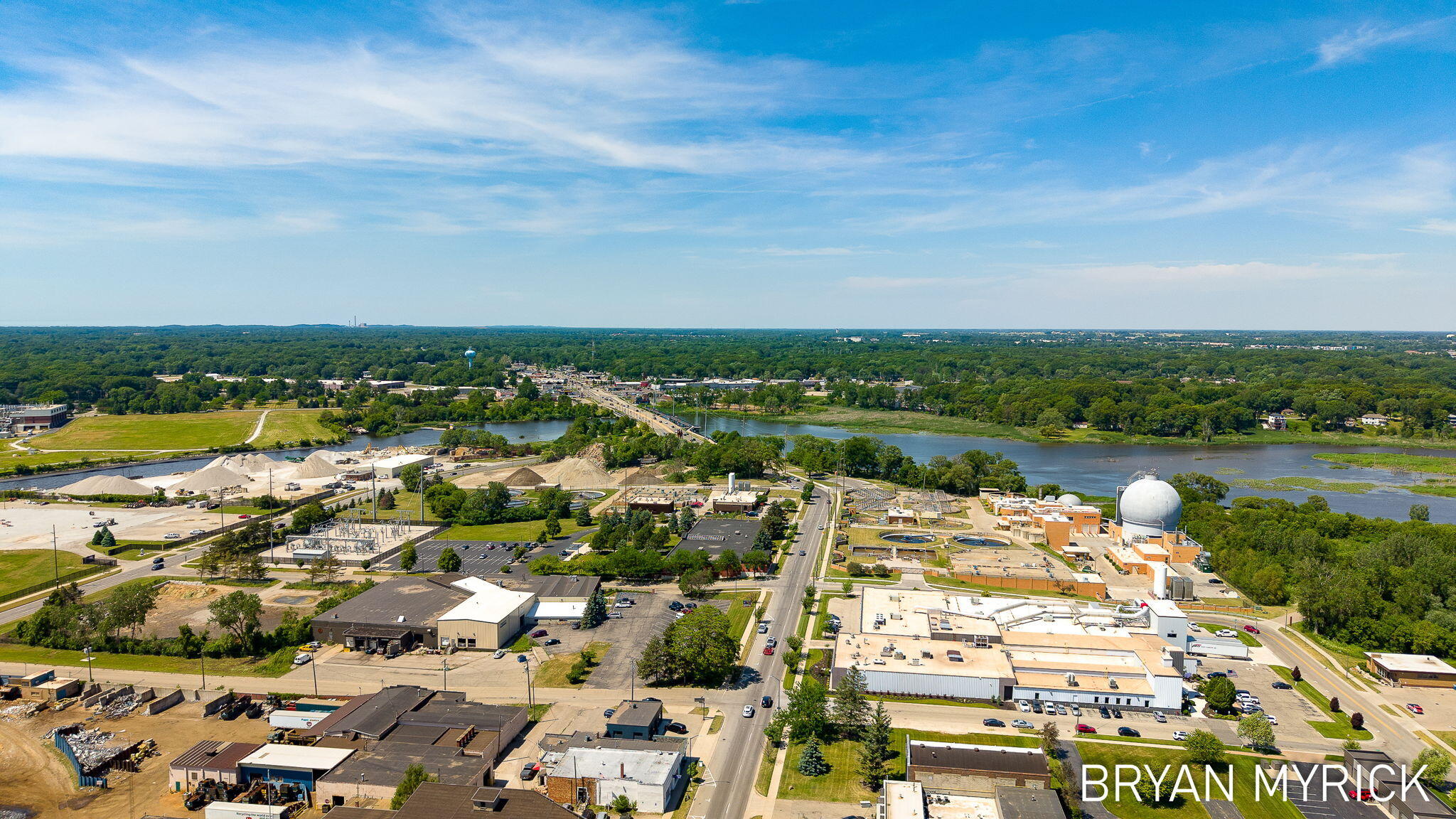159 S River Avenue Holland MI 49423