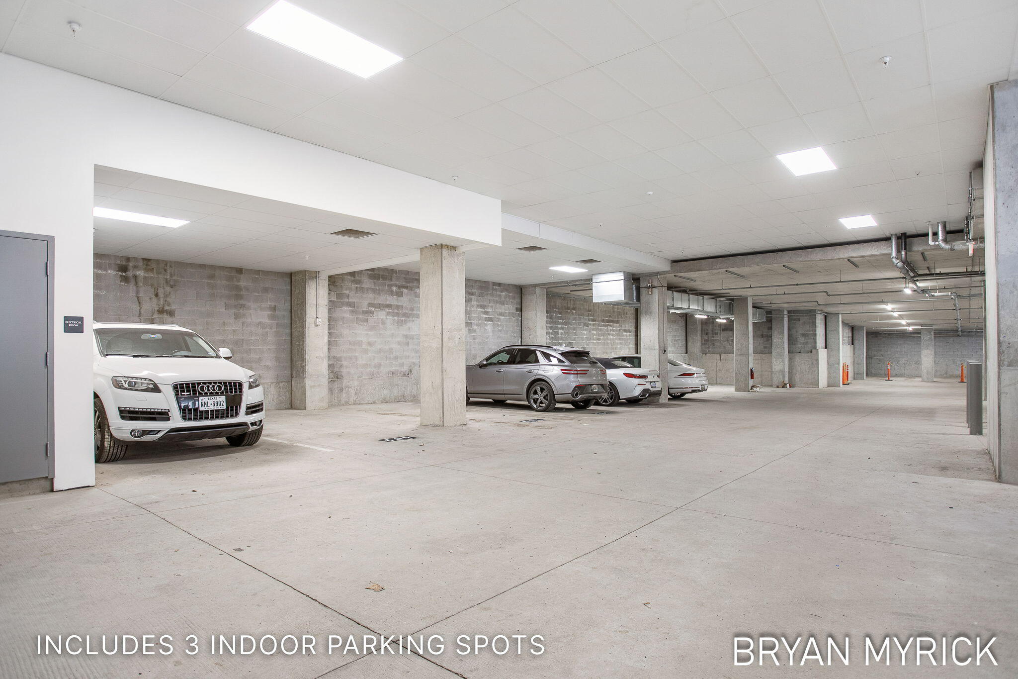 159 S River Avenue Holland MI 49423