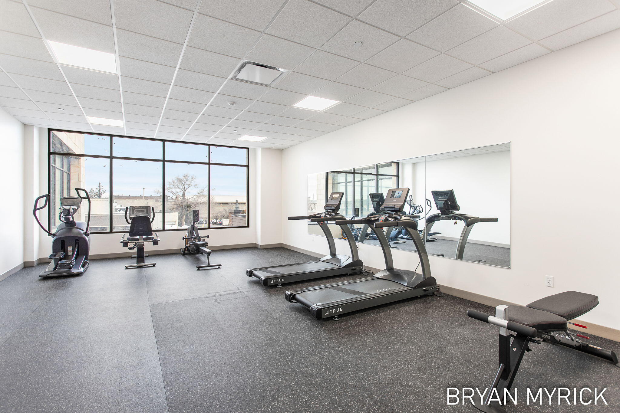 159 S River Avenue Holland MI 49423