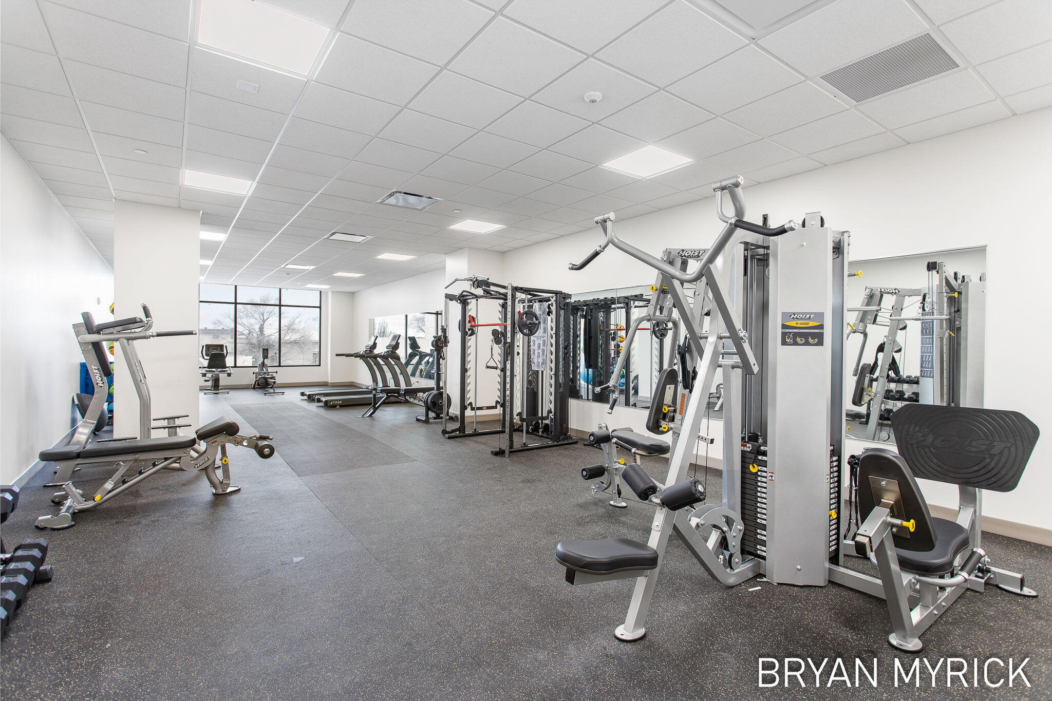 159 S River Avenue Holland MI 49423