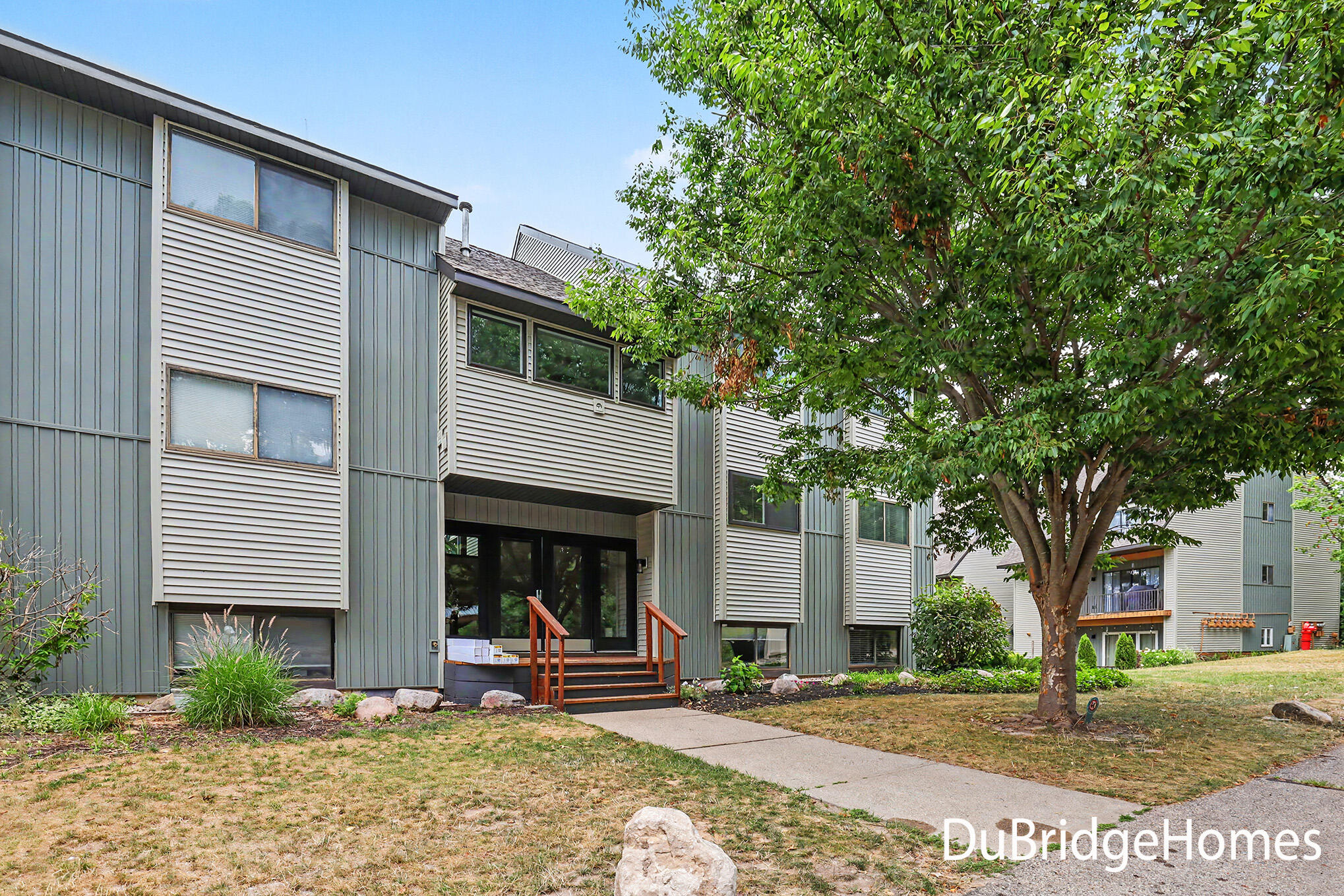 6711 Boca Vista Drive NE Rockford MI 49341