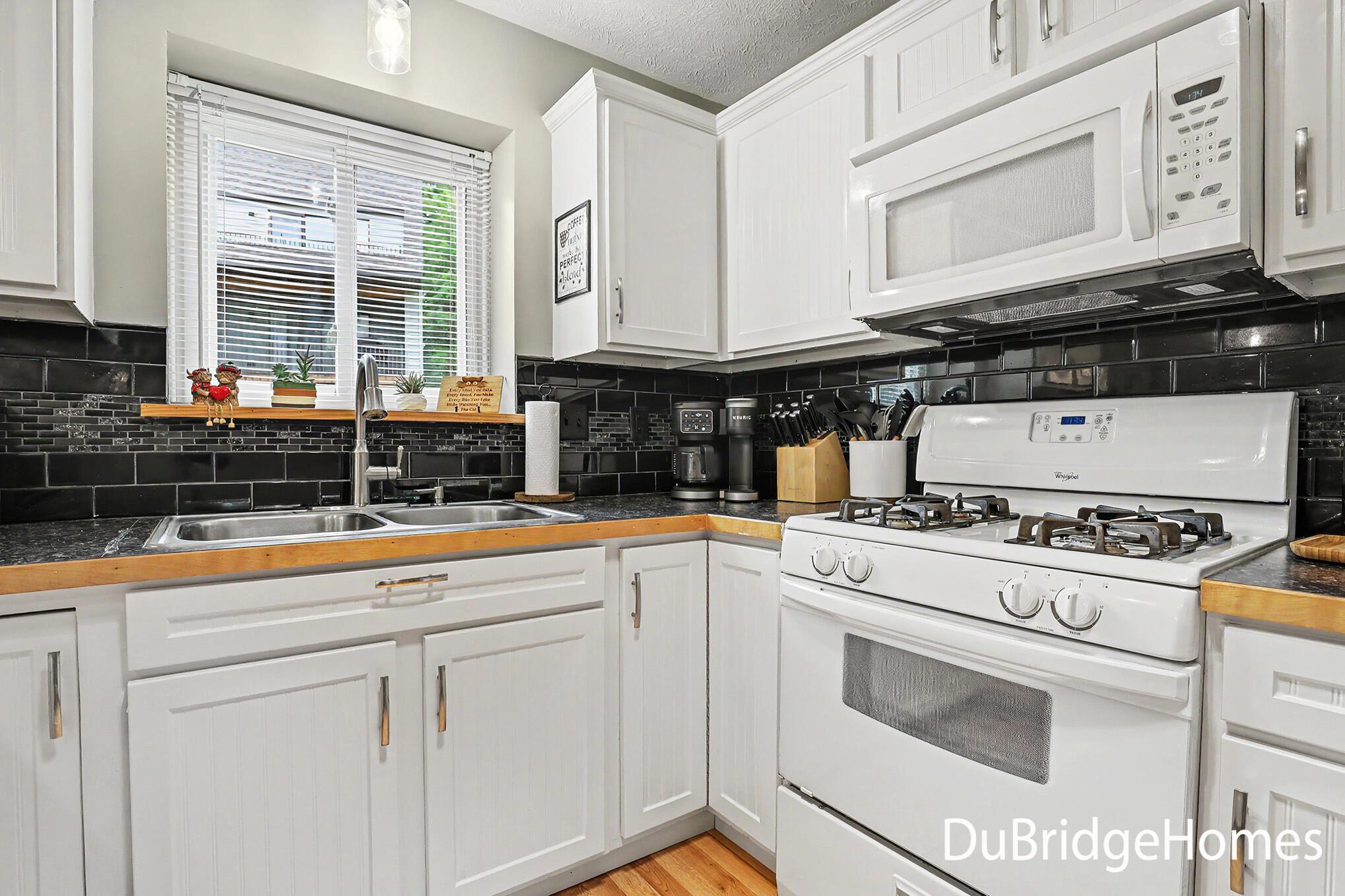 6711 Boca Vista Drive NE Rockford MI 49341