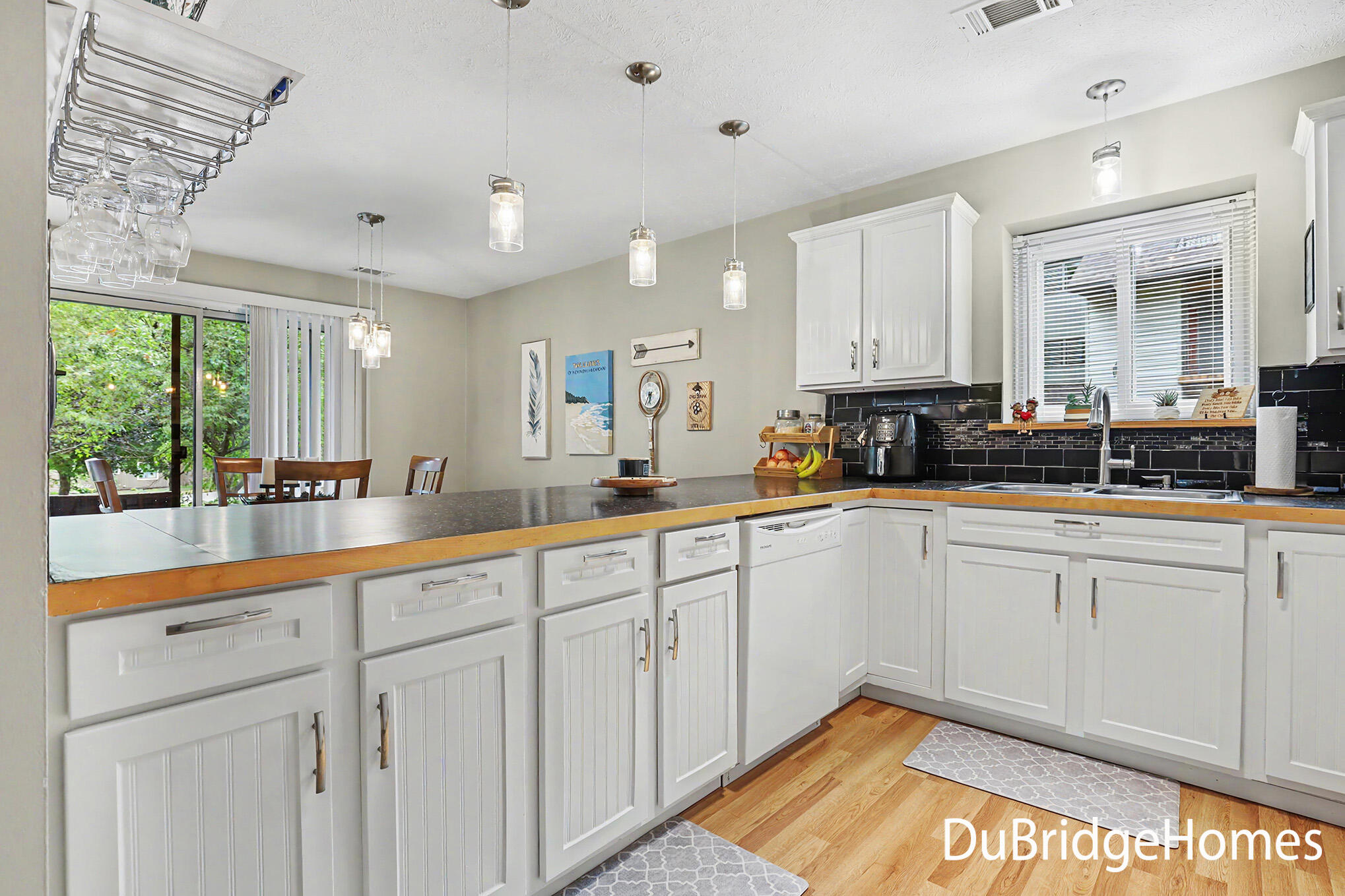 6711 Boca Vista Drive NE Rockford MI 49341