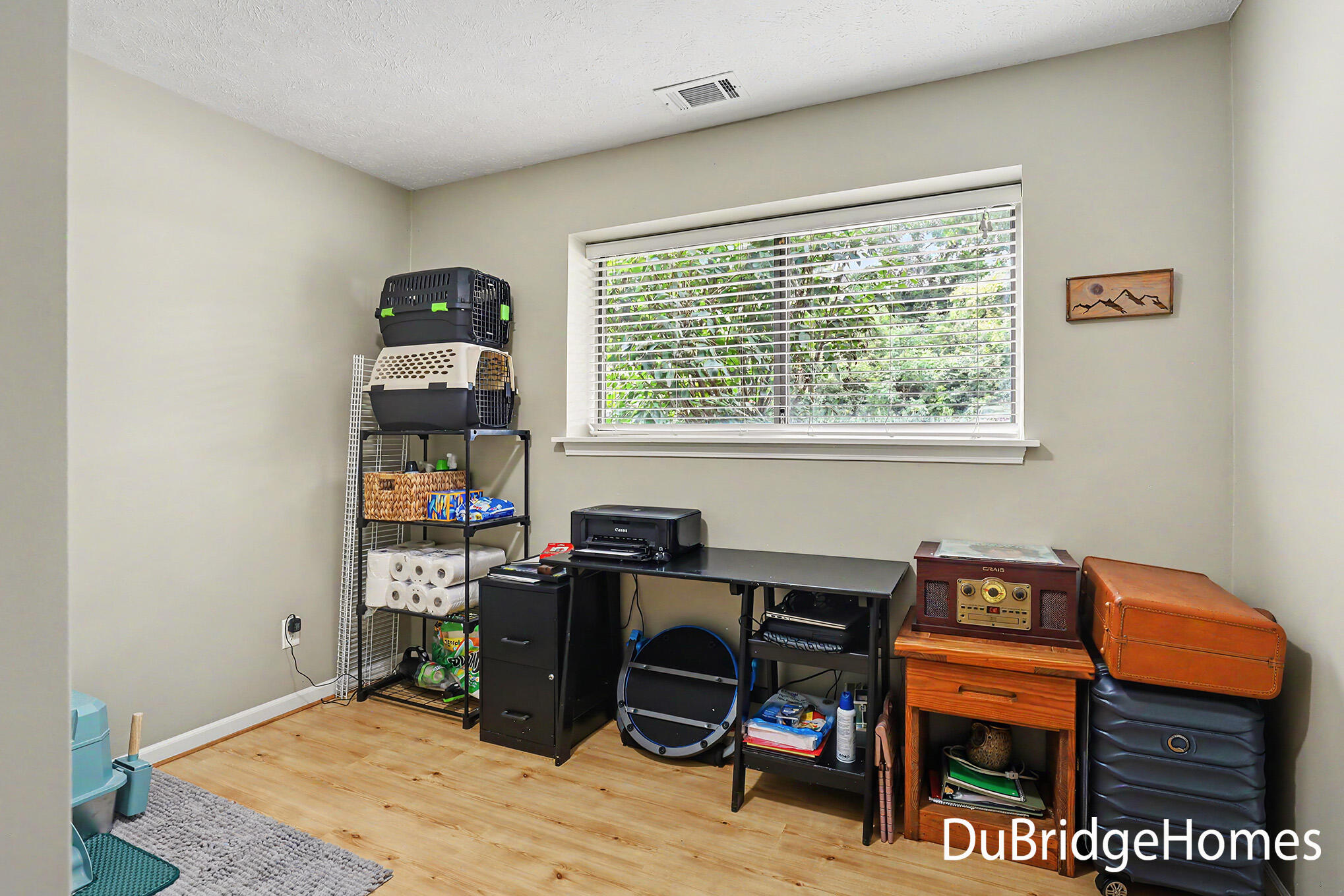 6711 Boca Vista Drive NE Rockford MI 49341