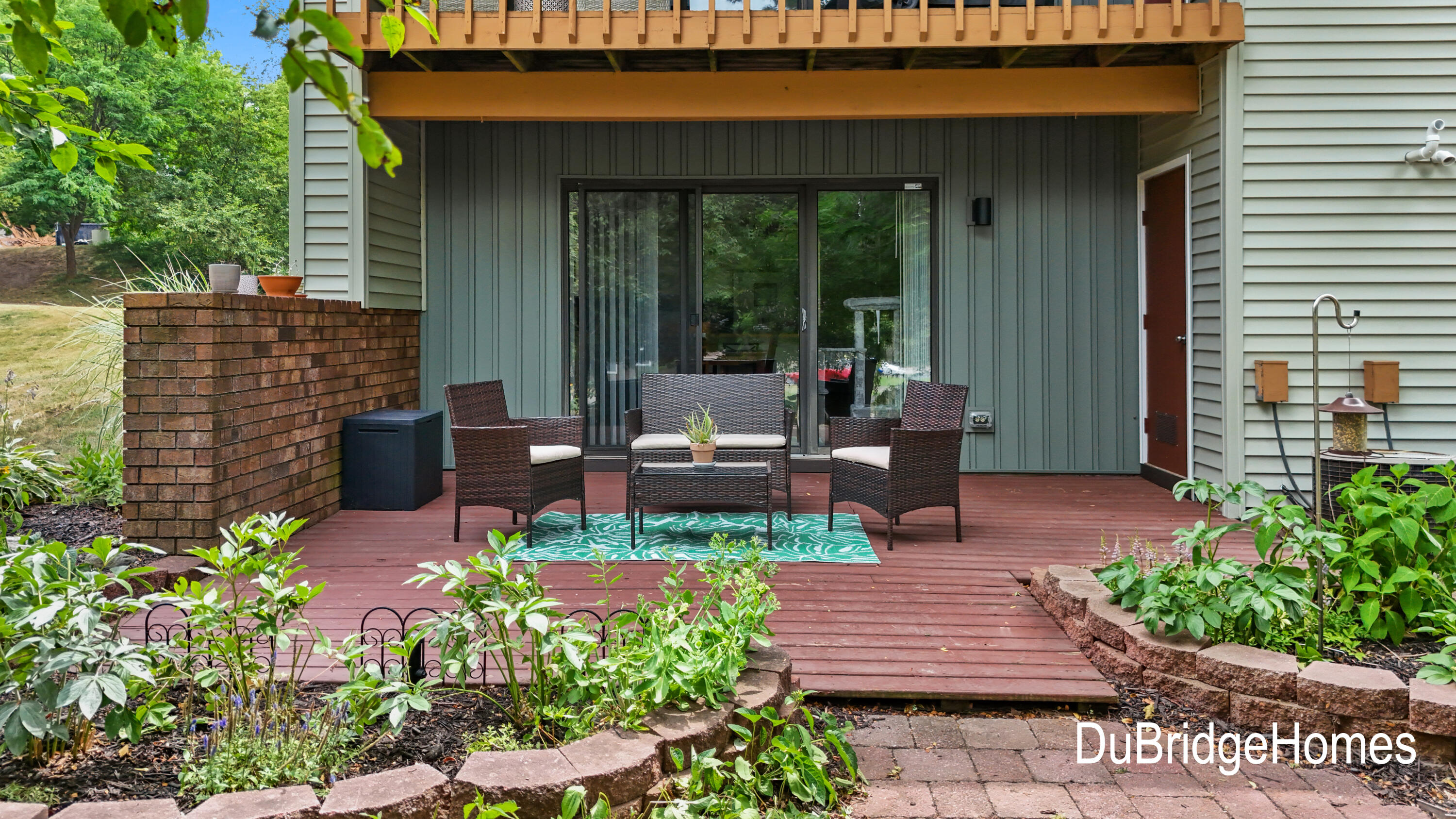 6711 Boca Vista Drive NE Rockford MI 49341