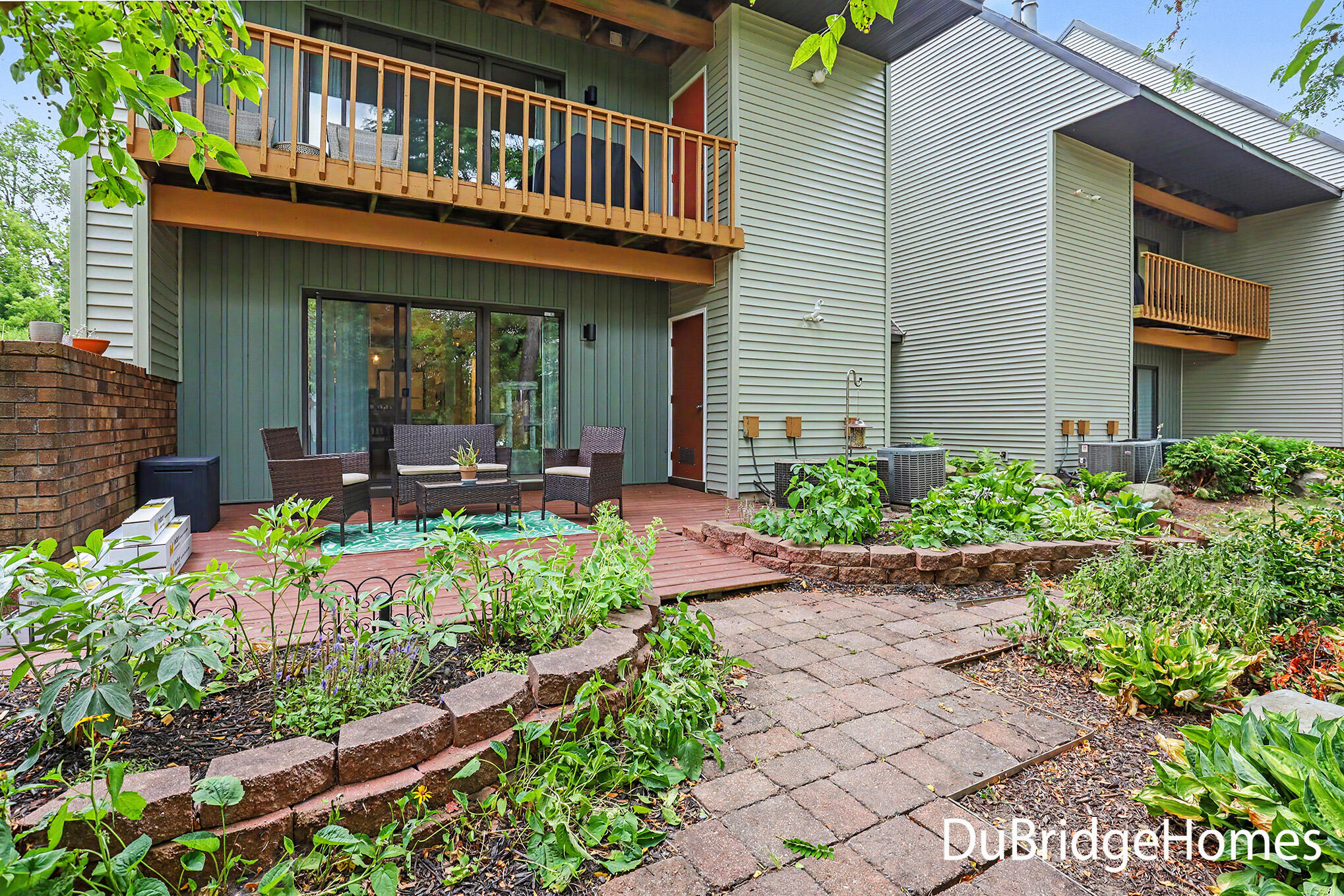 6711 Boca Vista Drive NE Rockford MI 49341