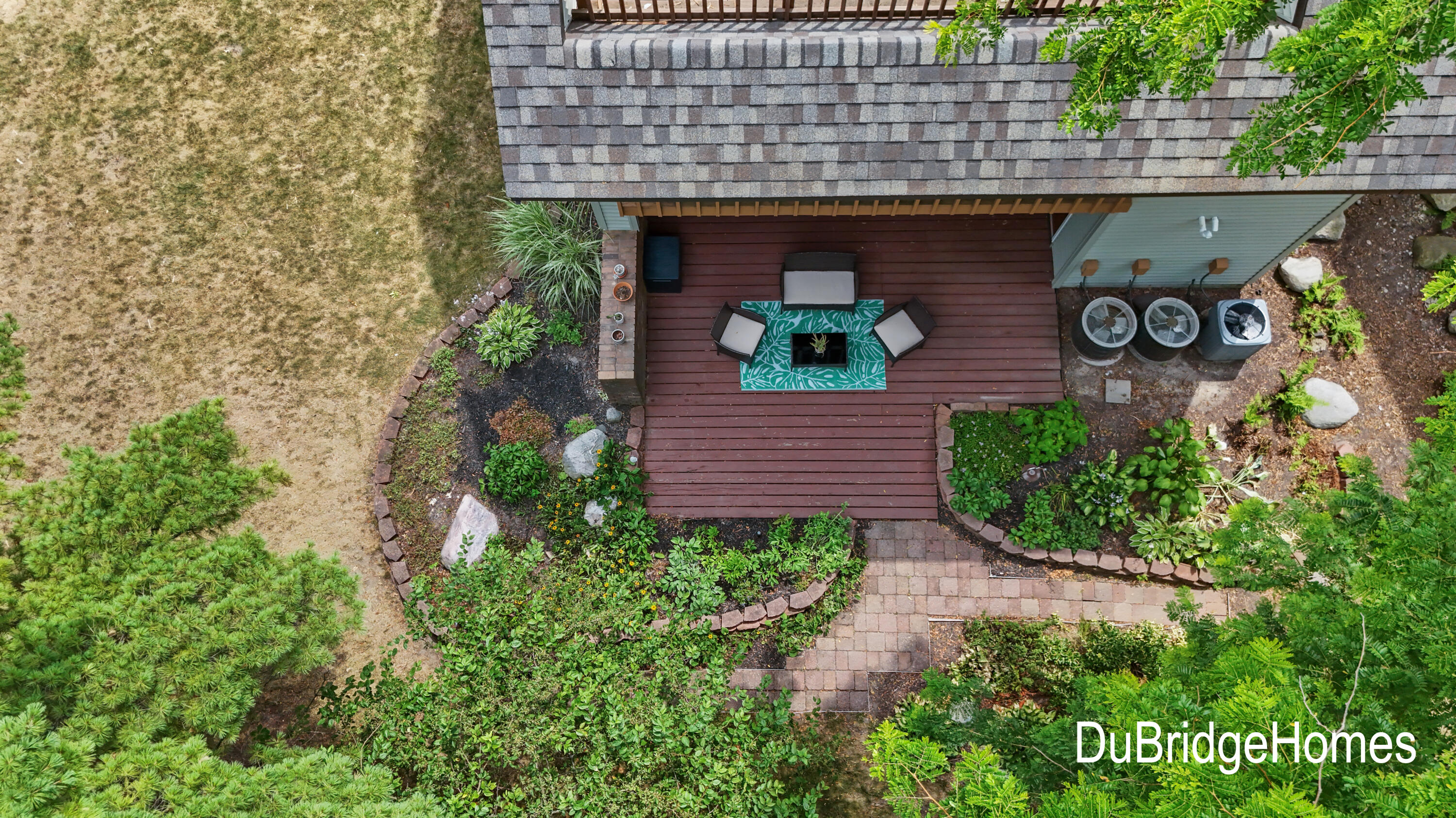6711 Boca Vista Drive NE Rockford MI 49341