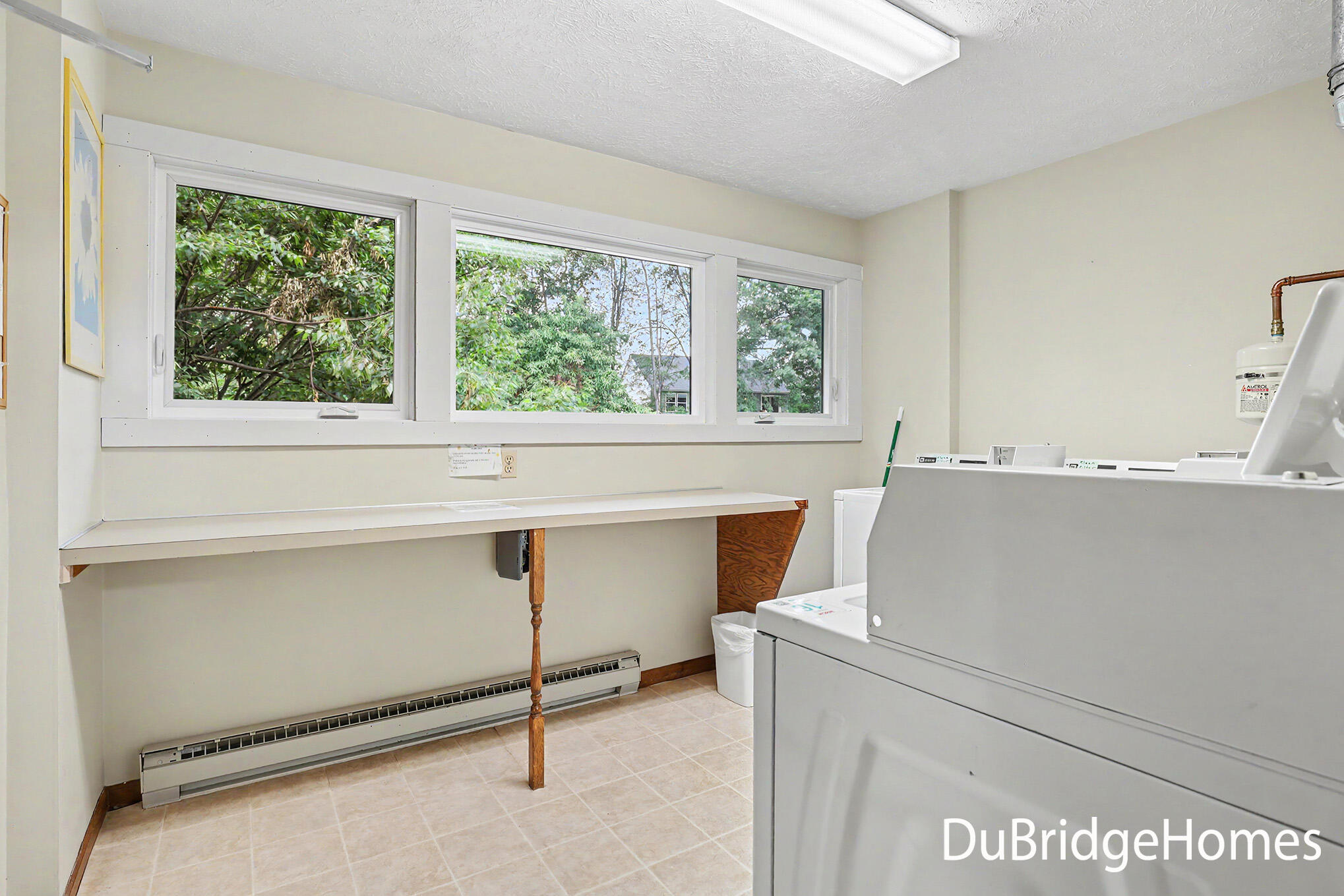 6711 Boca Vista Drive NE Rockford MI 49341