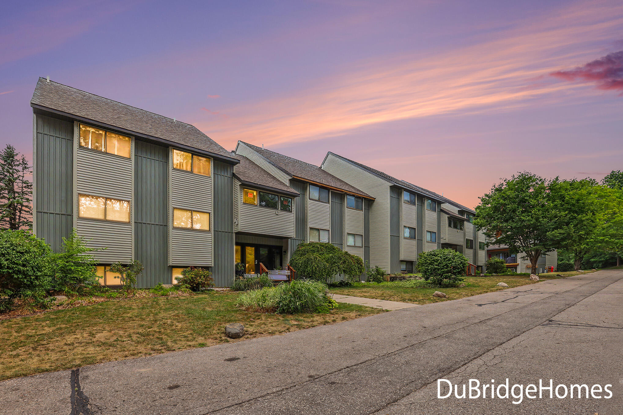 6711 Boca Vista Drive NE Rockford MI 49341
