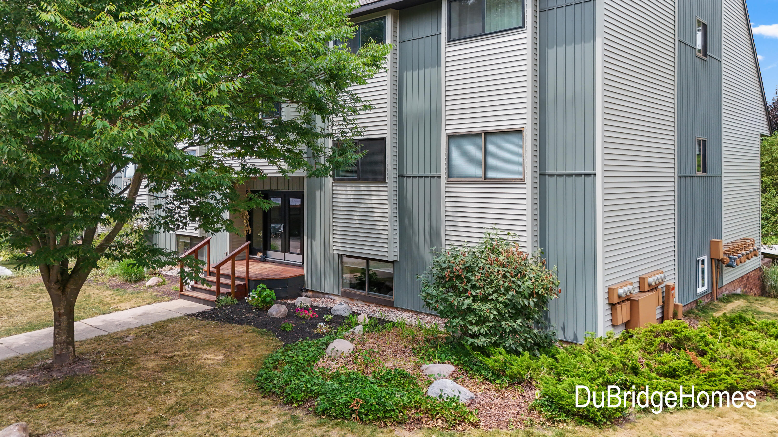 6711 Boca Vista Drive NE Rockford MI 49341