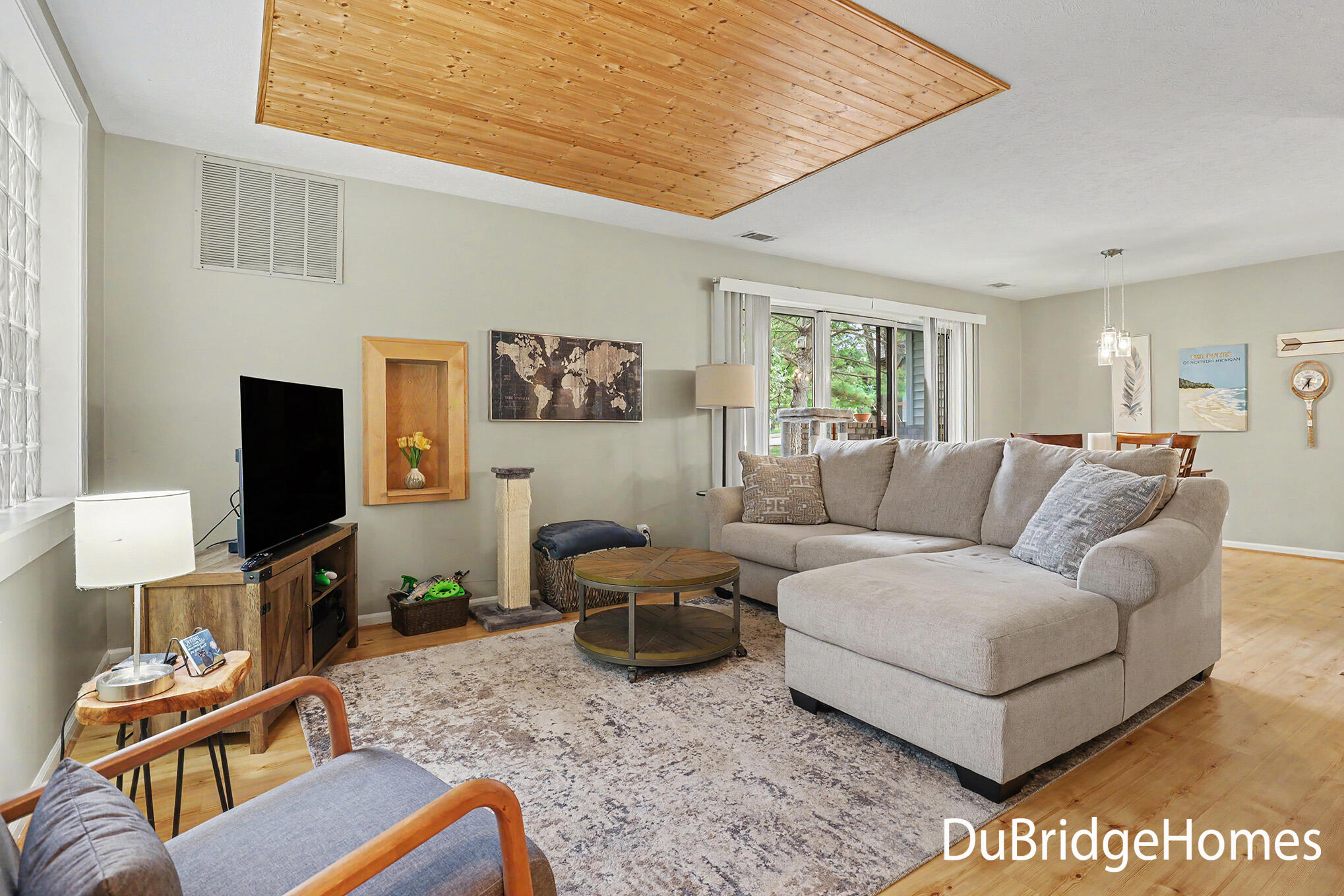 6711 Boca Vista Drive NE Rockford MI 49341