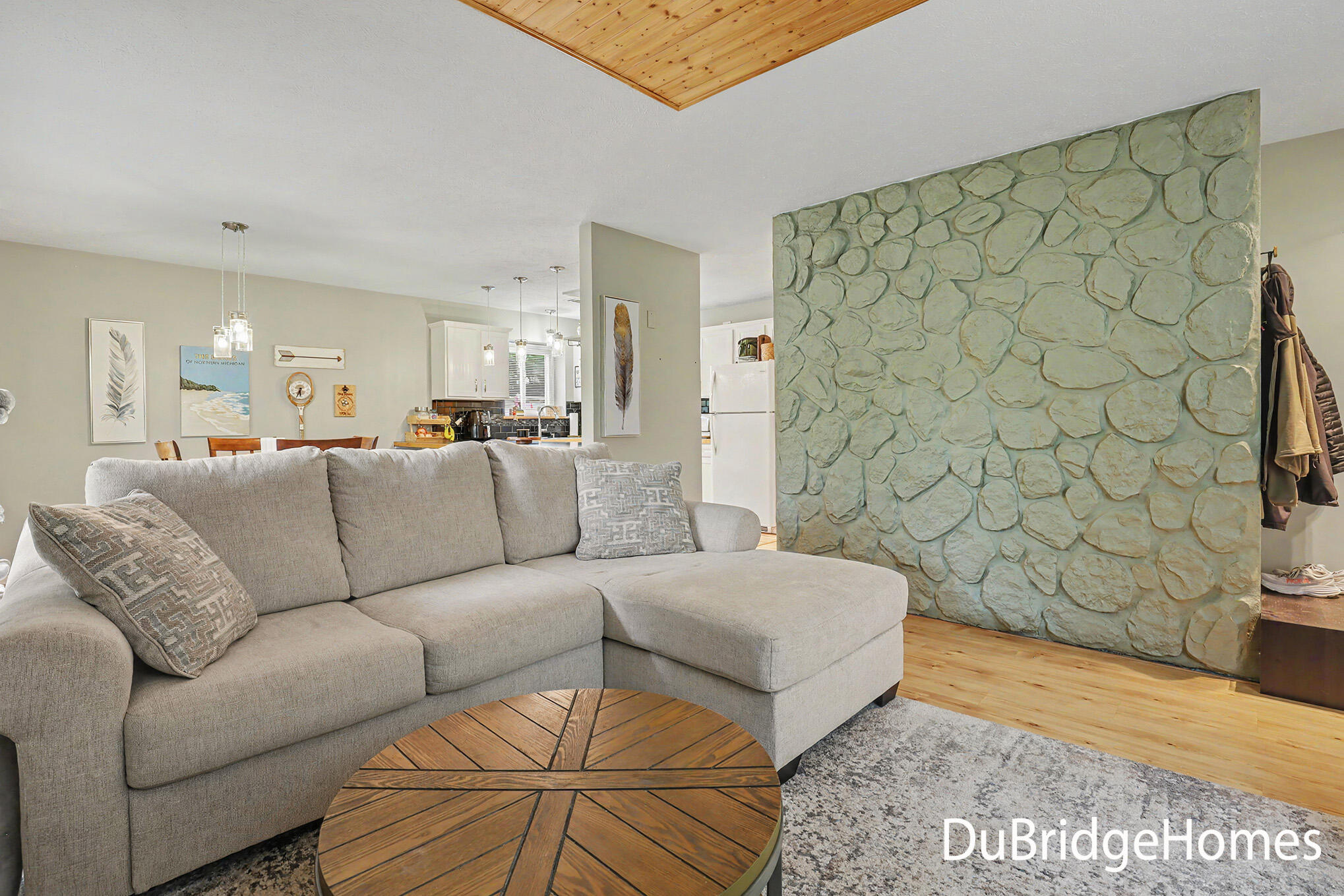 6711 Boca Vista Drive NE Rockford MI 49341