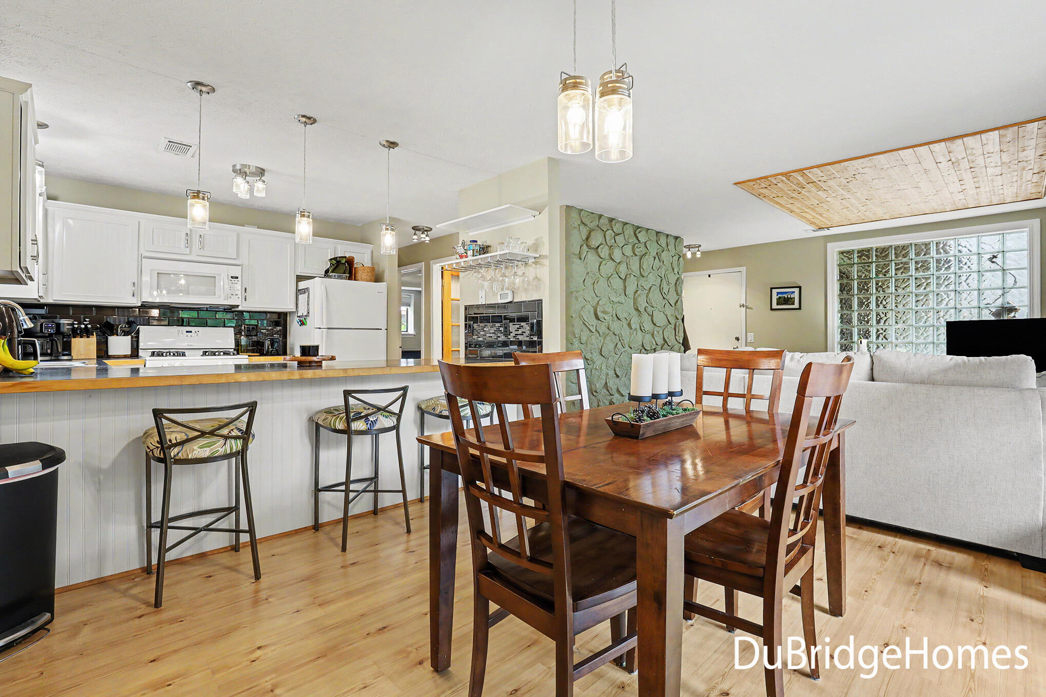 6711 Boca Vista Drive NE Rockford MI 49341