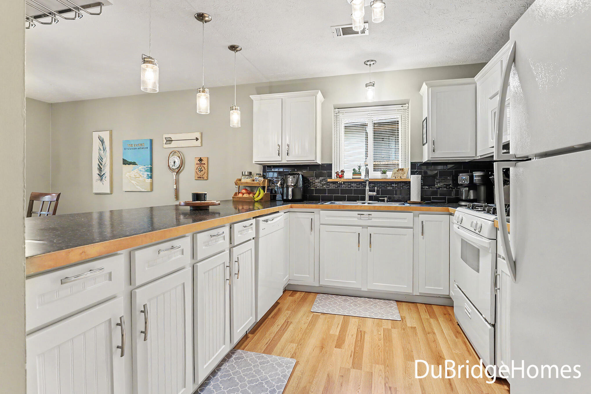 6711 Boca Vista Drive NE Rockford MI 49341