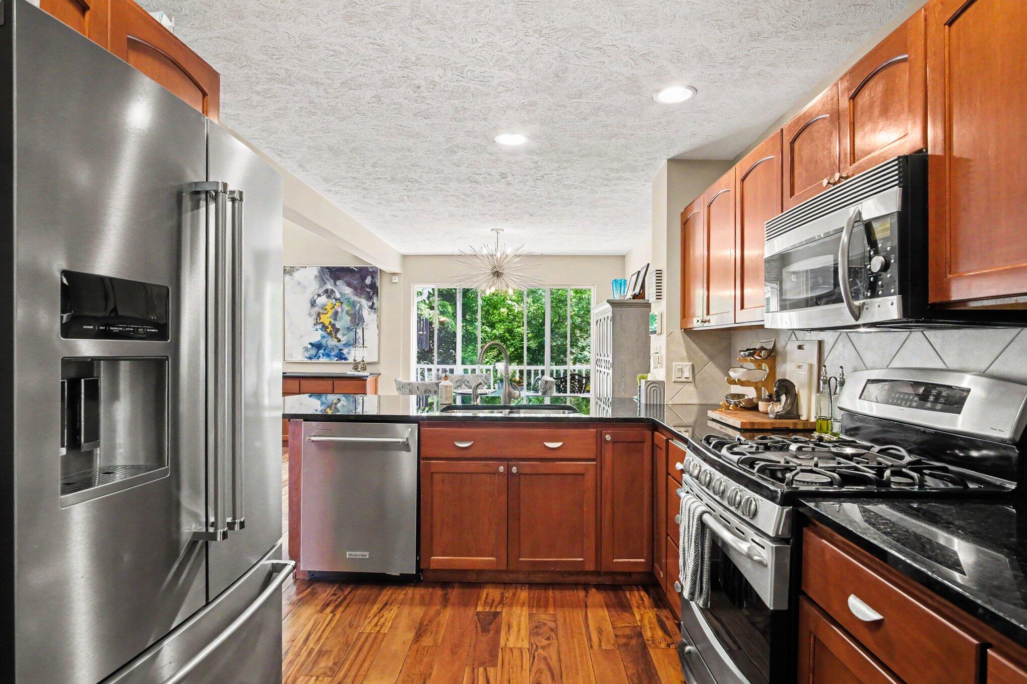 850 Pinnacle Run Drive SE Grand Rapids MI 49546