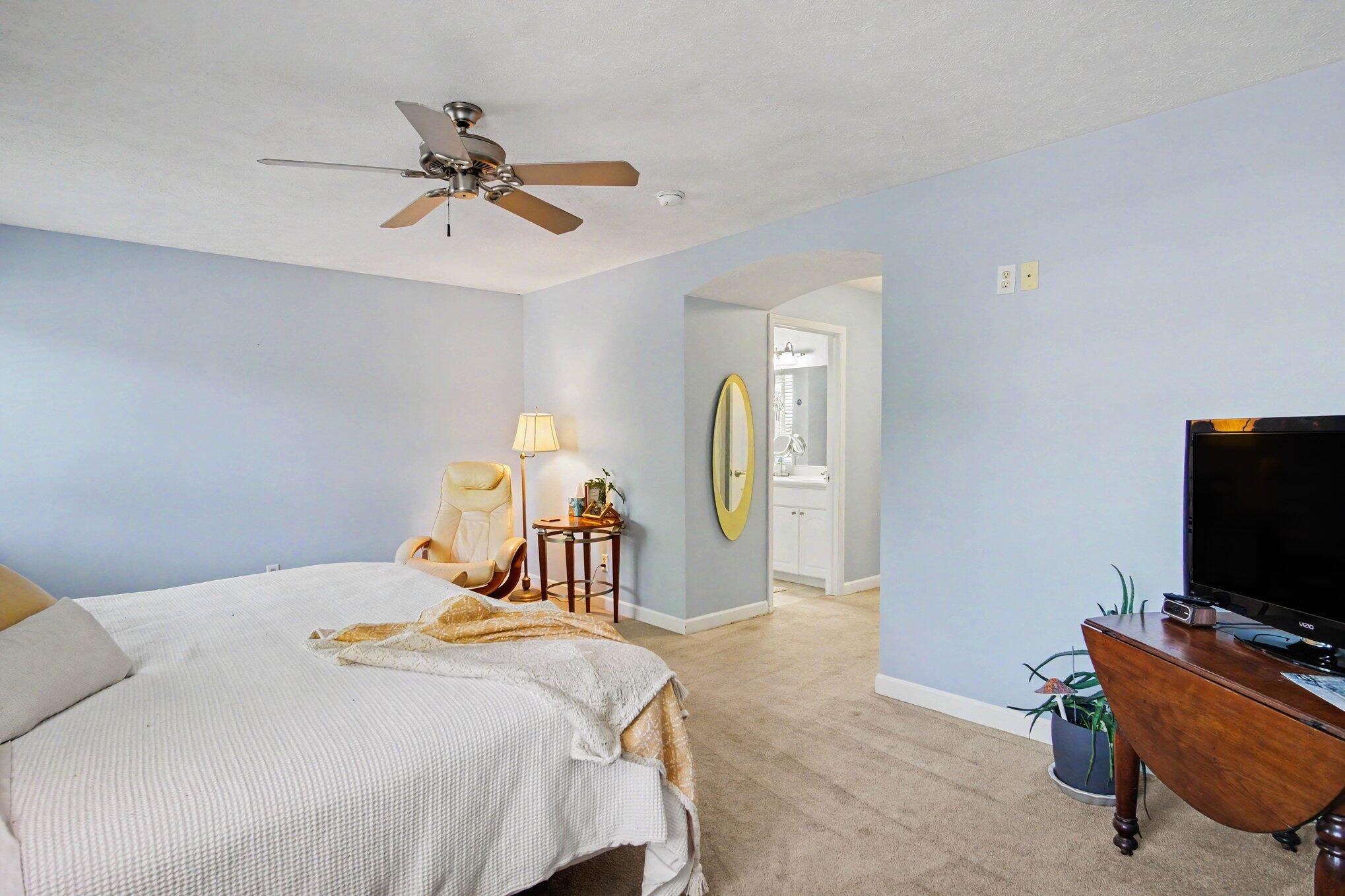 850 Pinnacle Run Drive SE Grand Rapids MI 49546