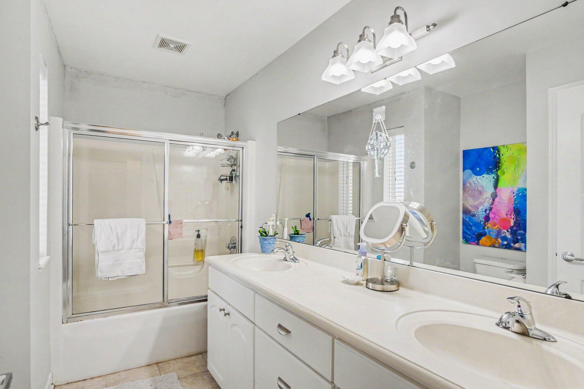 850 Pinnacle Run Drive SE Grand Rapids MI 49546