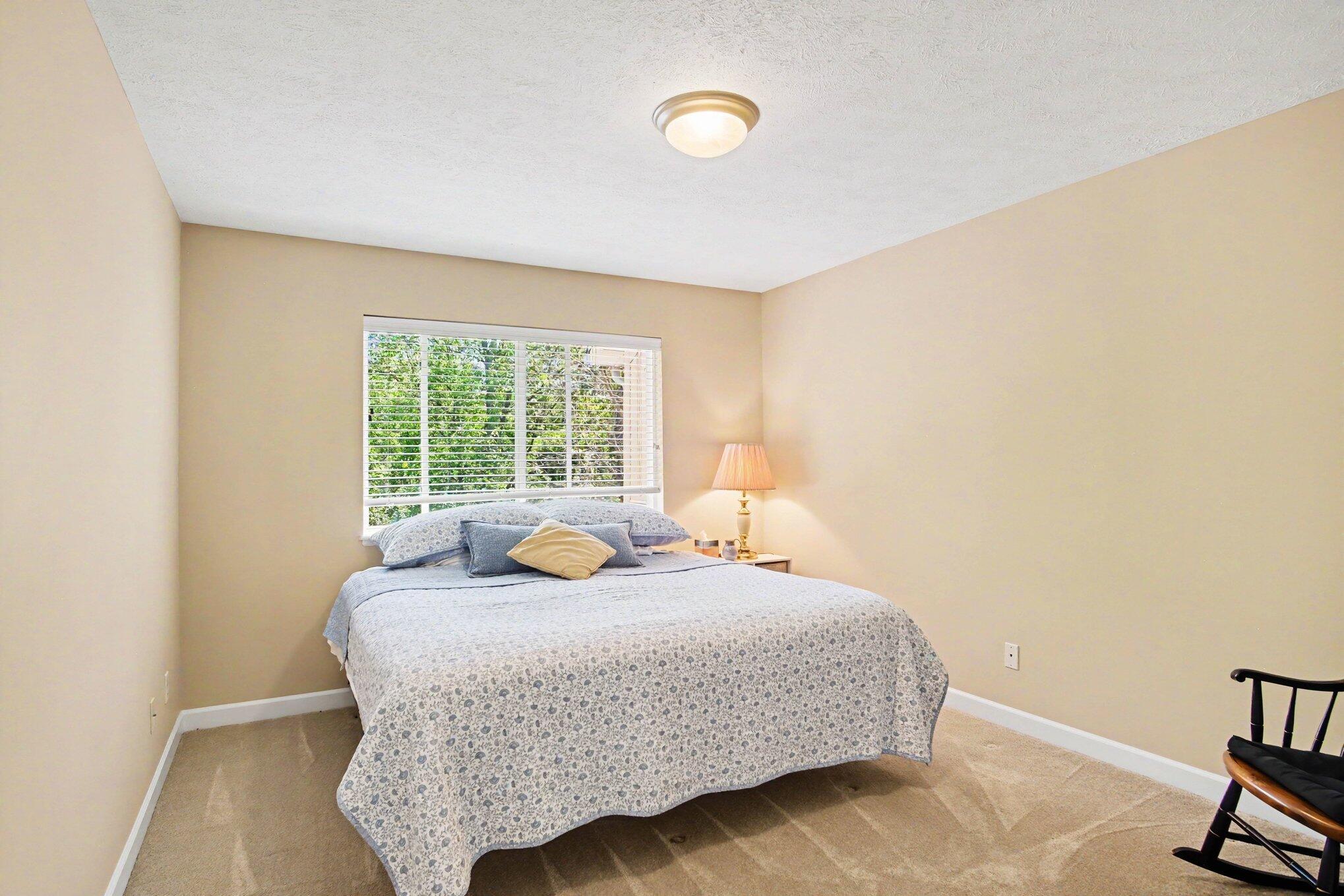850 Pinnacle Run Drive SE Grand Rapids MI 49546