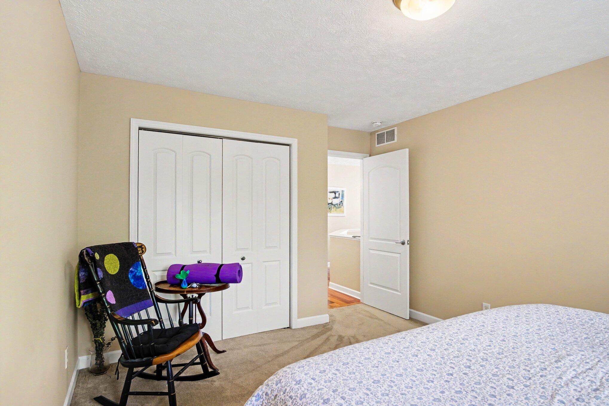 850 Pinnacle Run Drive SE Grand Rapids MI 49546