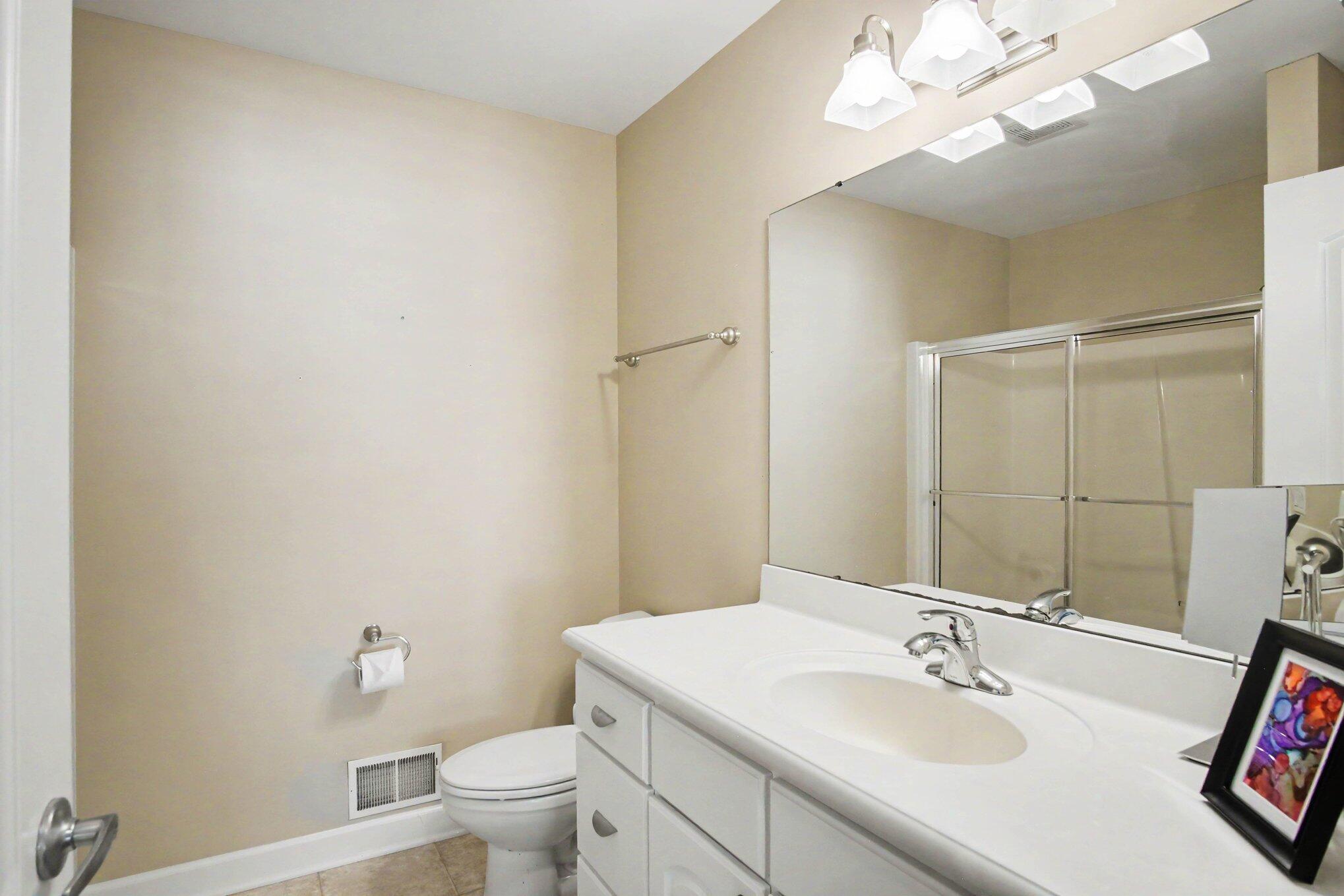 850 Pinnacle Run Drive SE Grand Rapids MI 49546