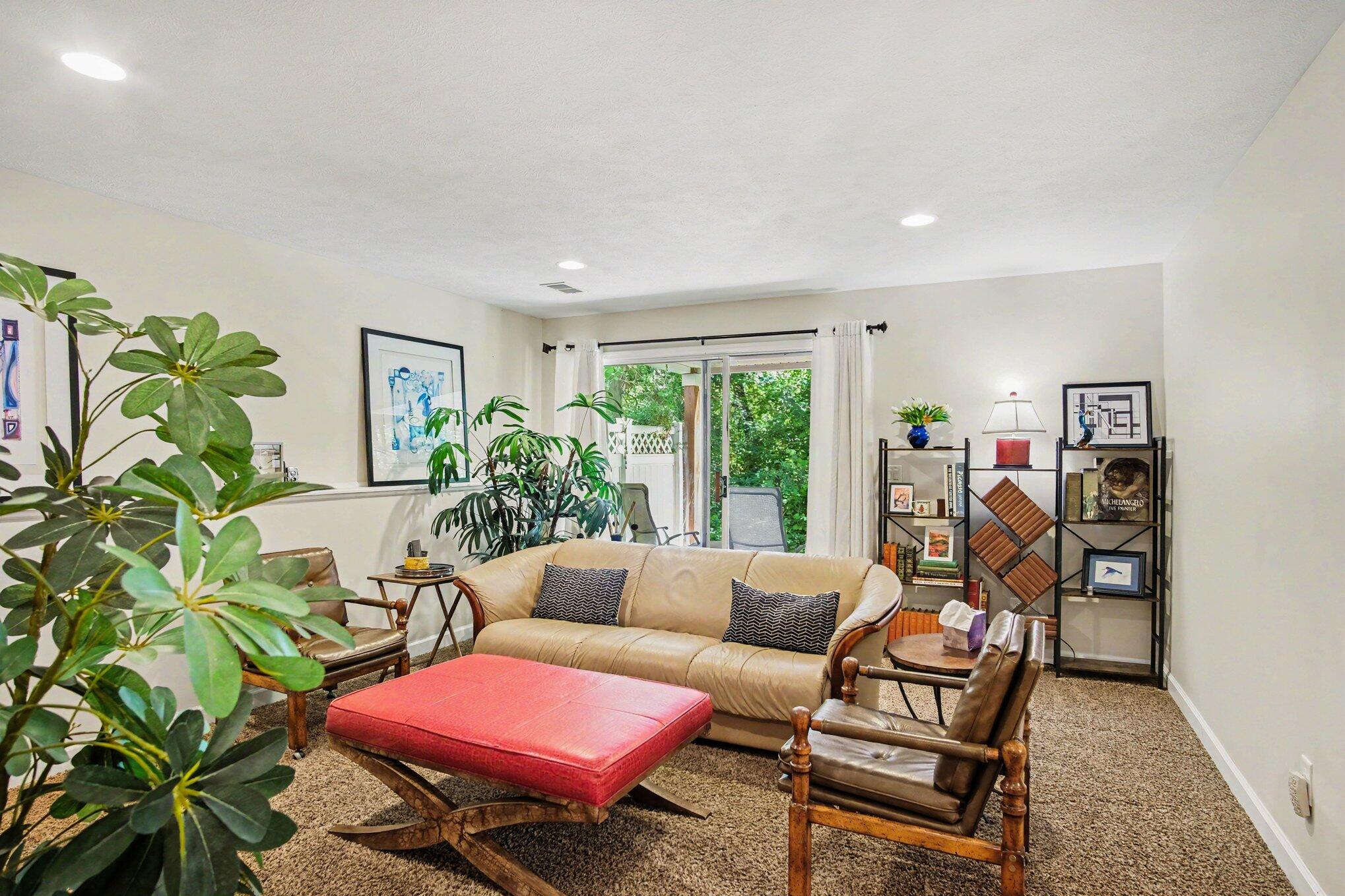 850 Pinnacle Run Drive SE Grand Rapids MI 49546
