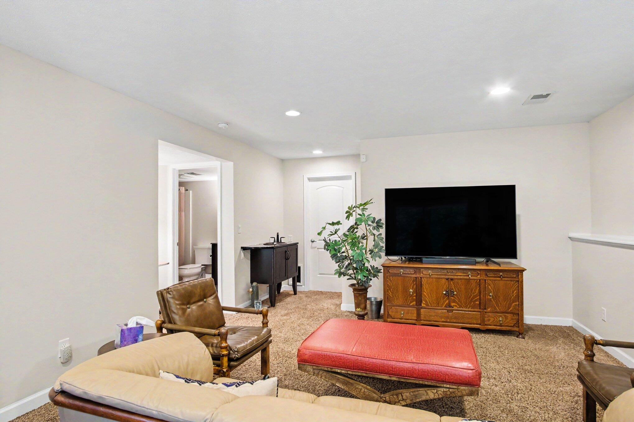 850 Pinnacle Run Drive SE Grand Rapids MI 49546
