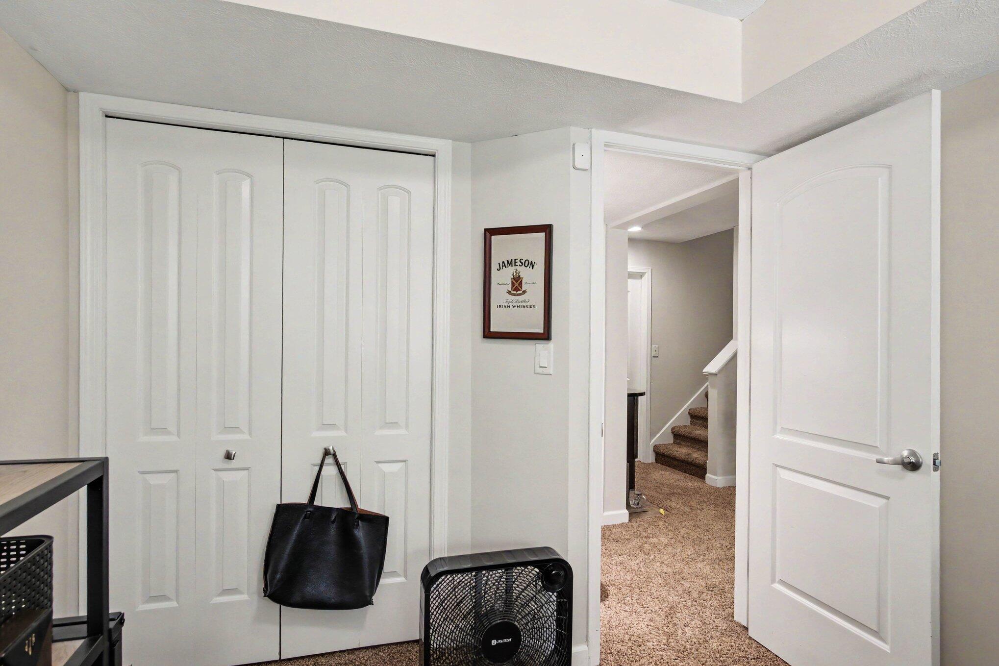 850 Pinnacle Run Drive SE Grand Rapids MI 49546
