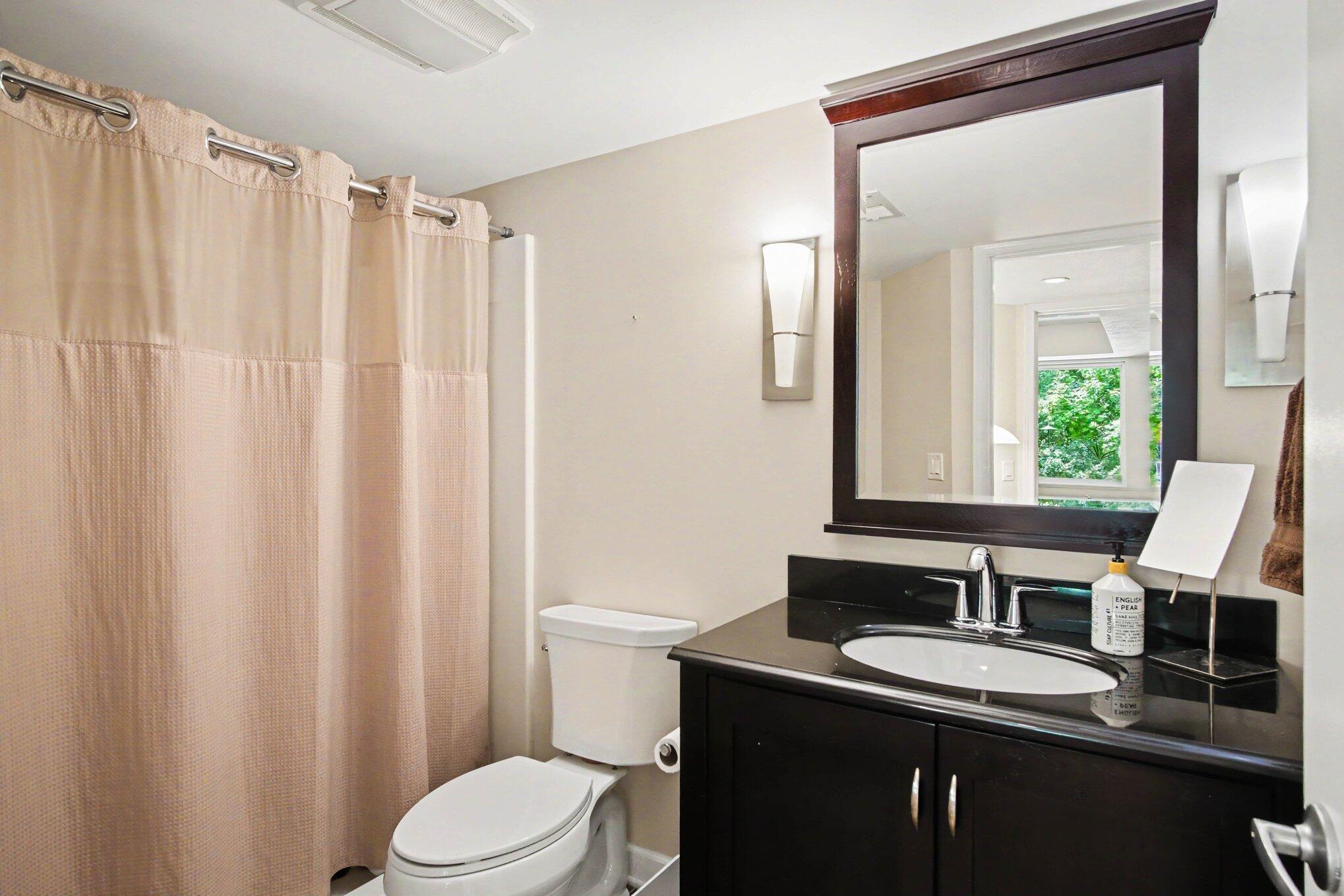 850 Pinnacle Run Drive SE Grand Rapids MI 49546