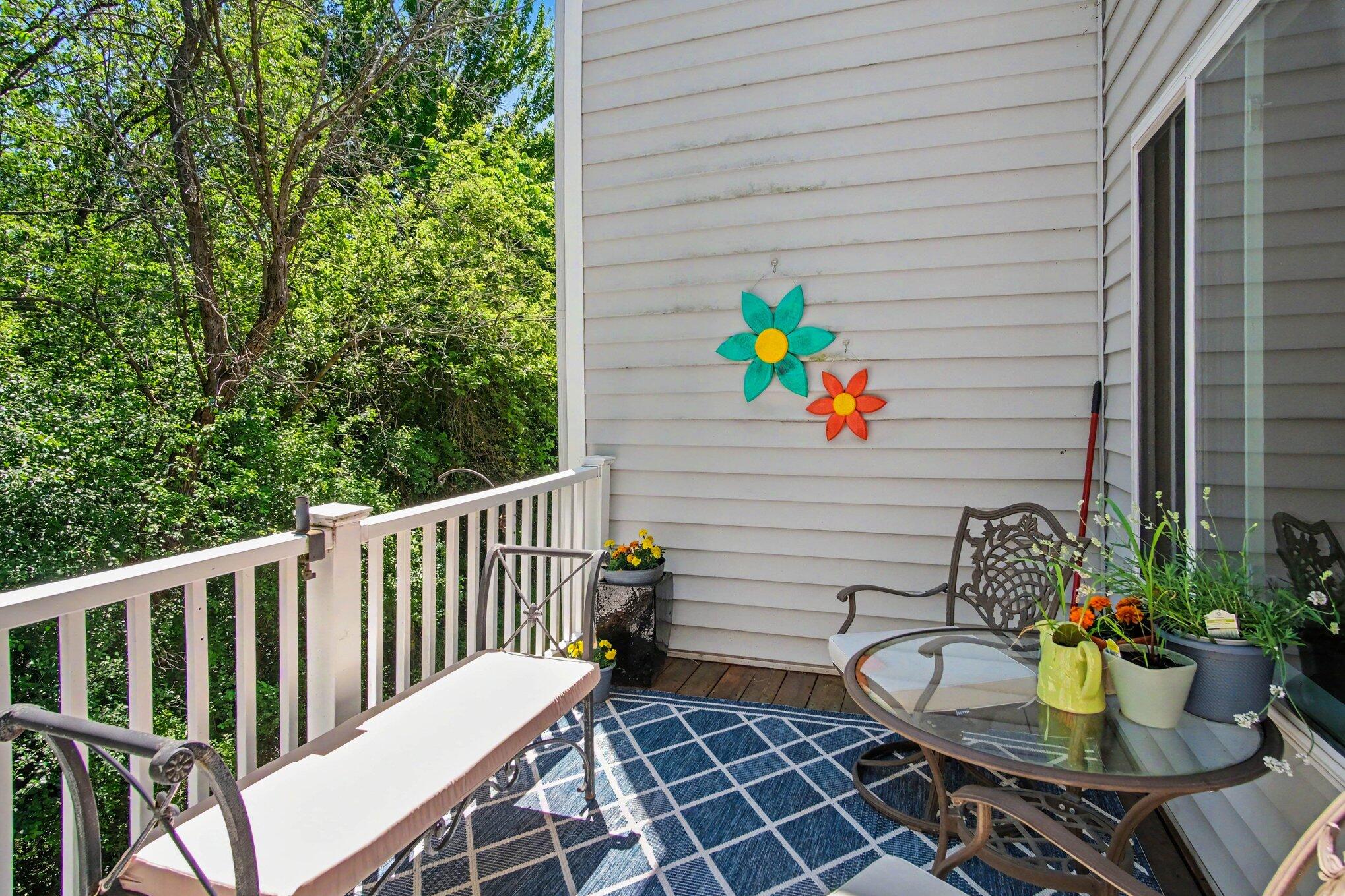 850 Pinnacle Run Drive SE Grand Rapids MI 49546