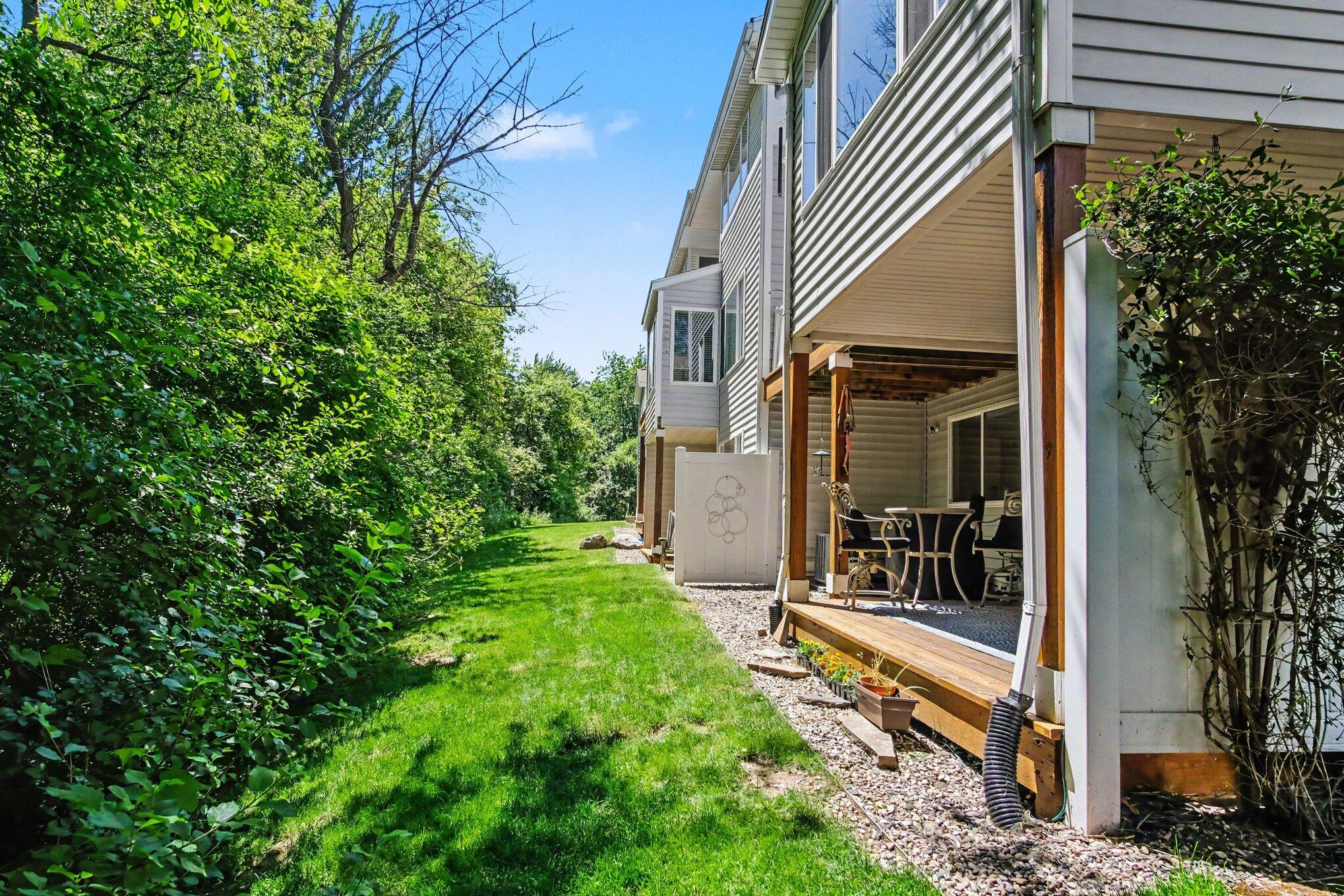 850 Pinnacle Run Drive SE Grand Rapids MI 49546