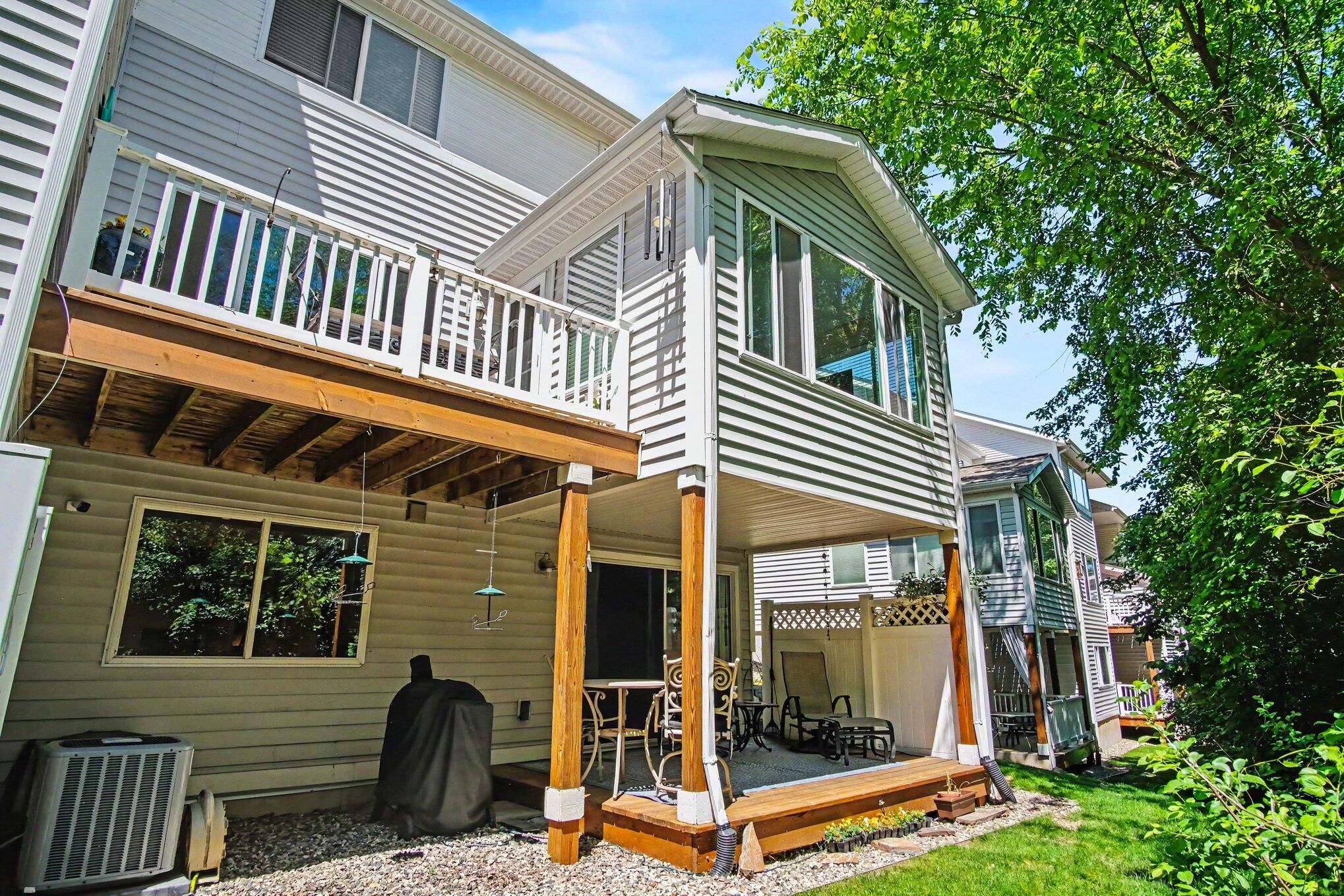850 Pinnacle Run Drive SE Grand Rapids MI 49546