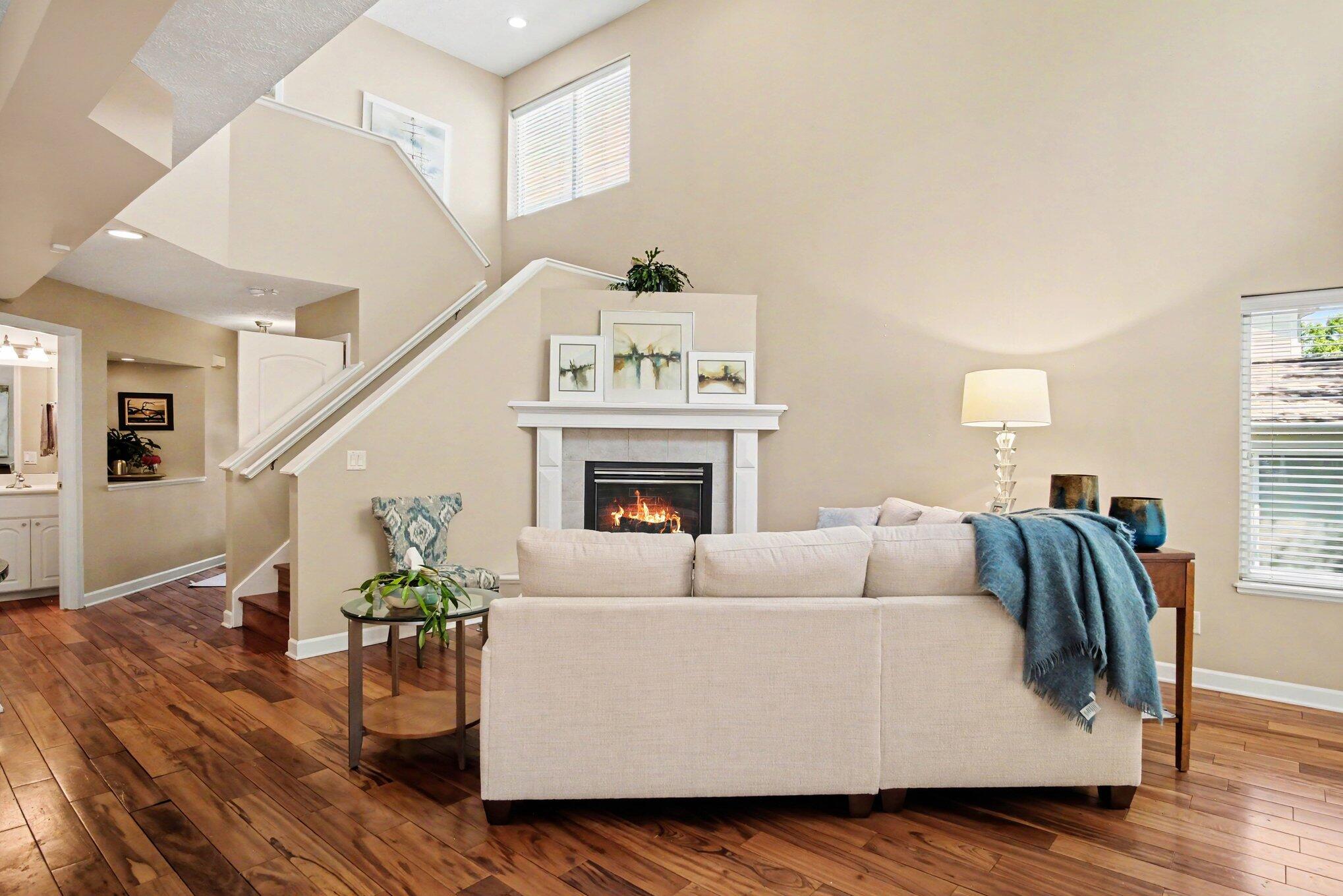 850 Pinnacle Run Drive SE Grand Rapids MI 49546